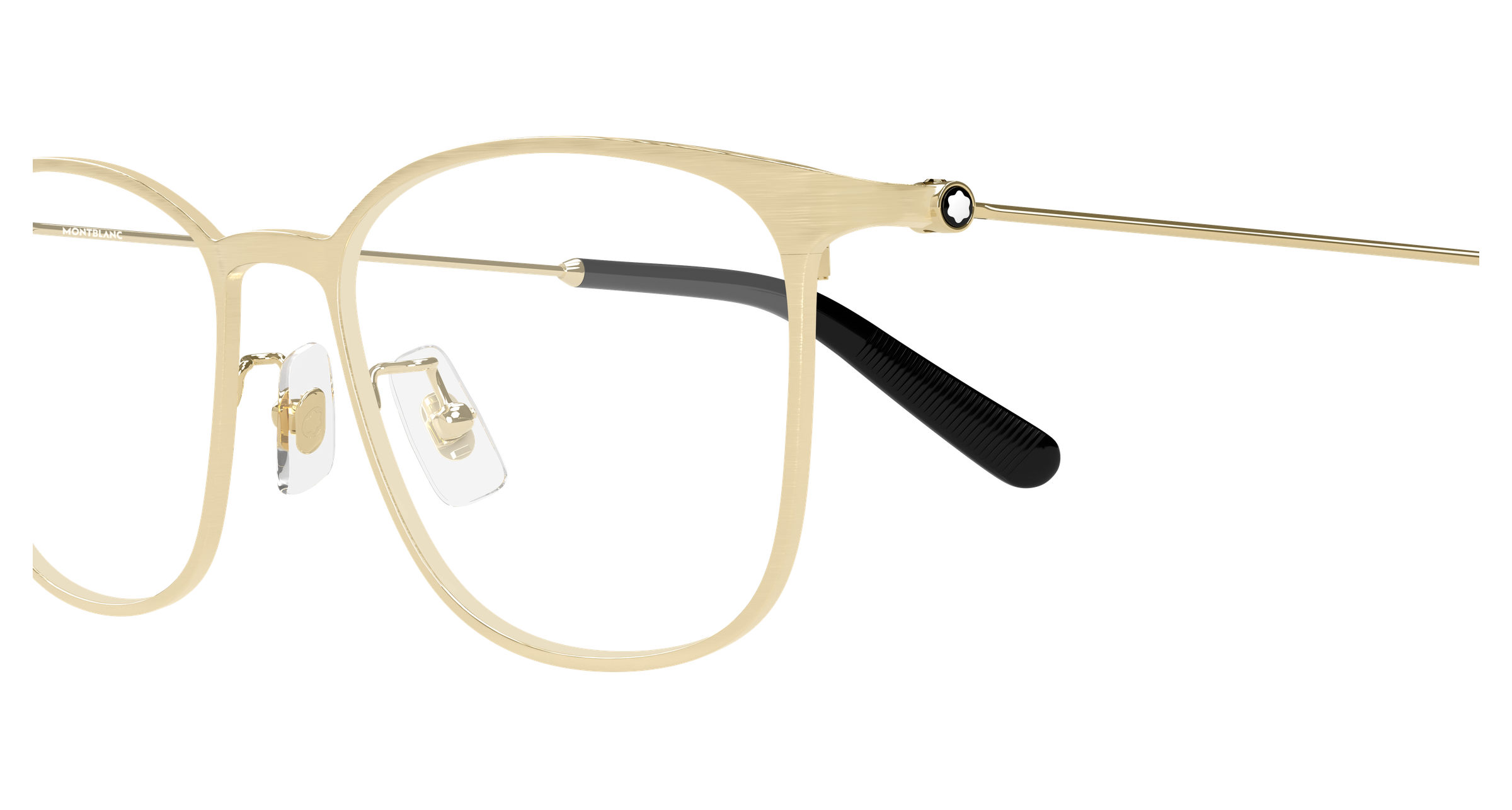 MONTBLANC MB0463OL 008 57