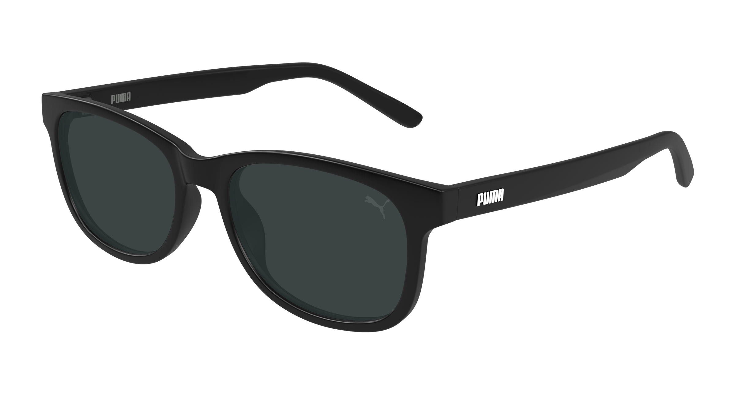 PUMA PU0526S 001 55
