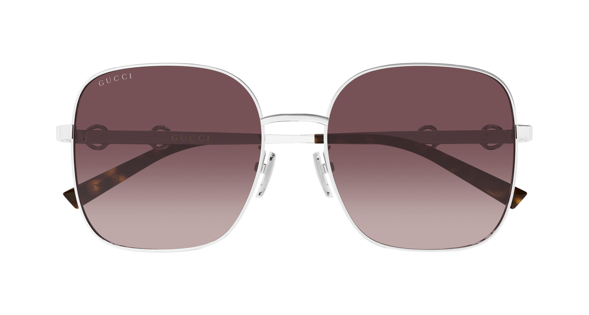 GUCCI GG2053S 003 58