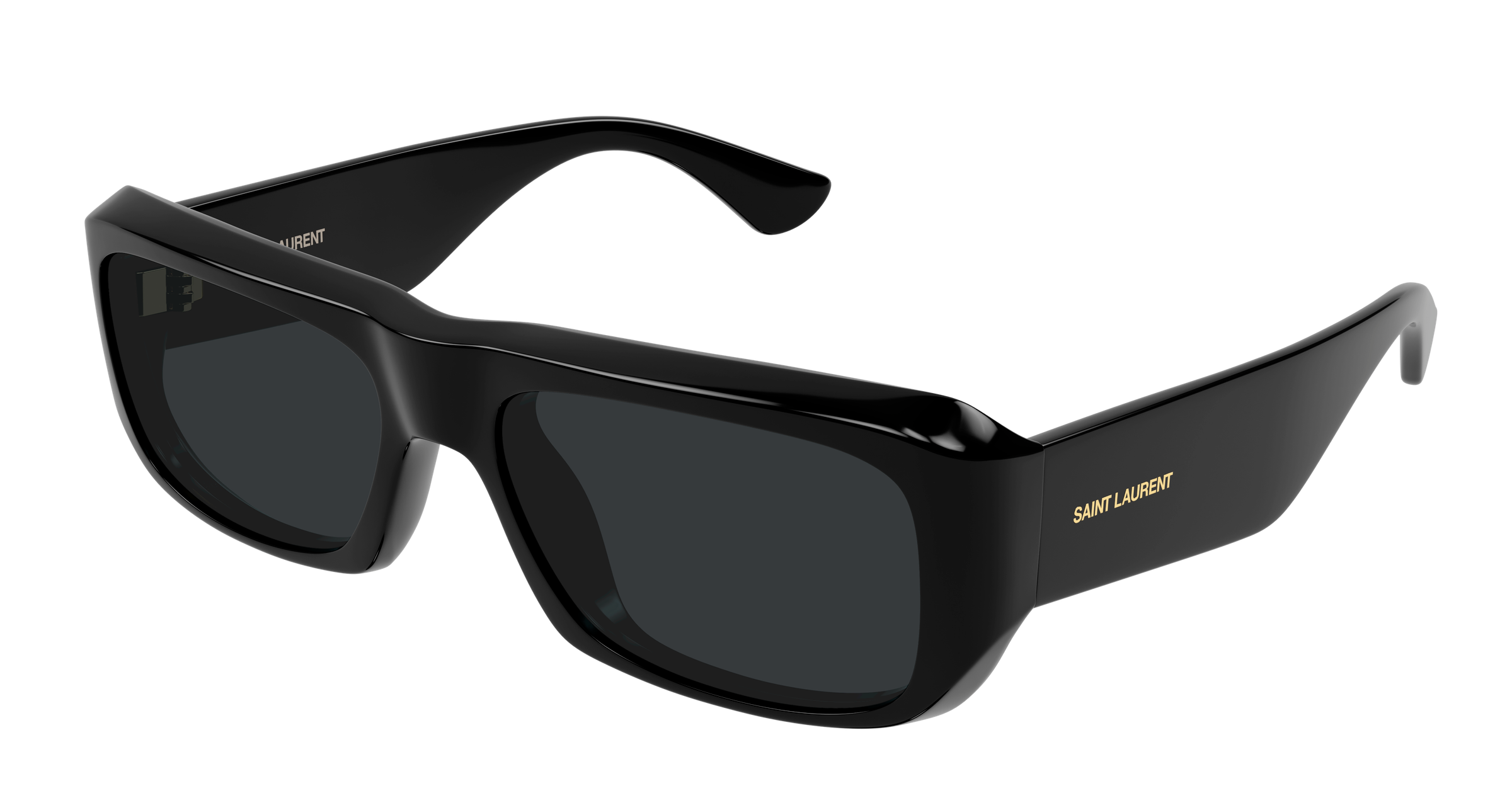 SAINT LAURENT SL 869 001 57