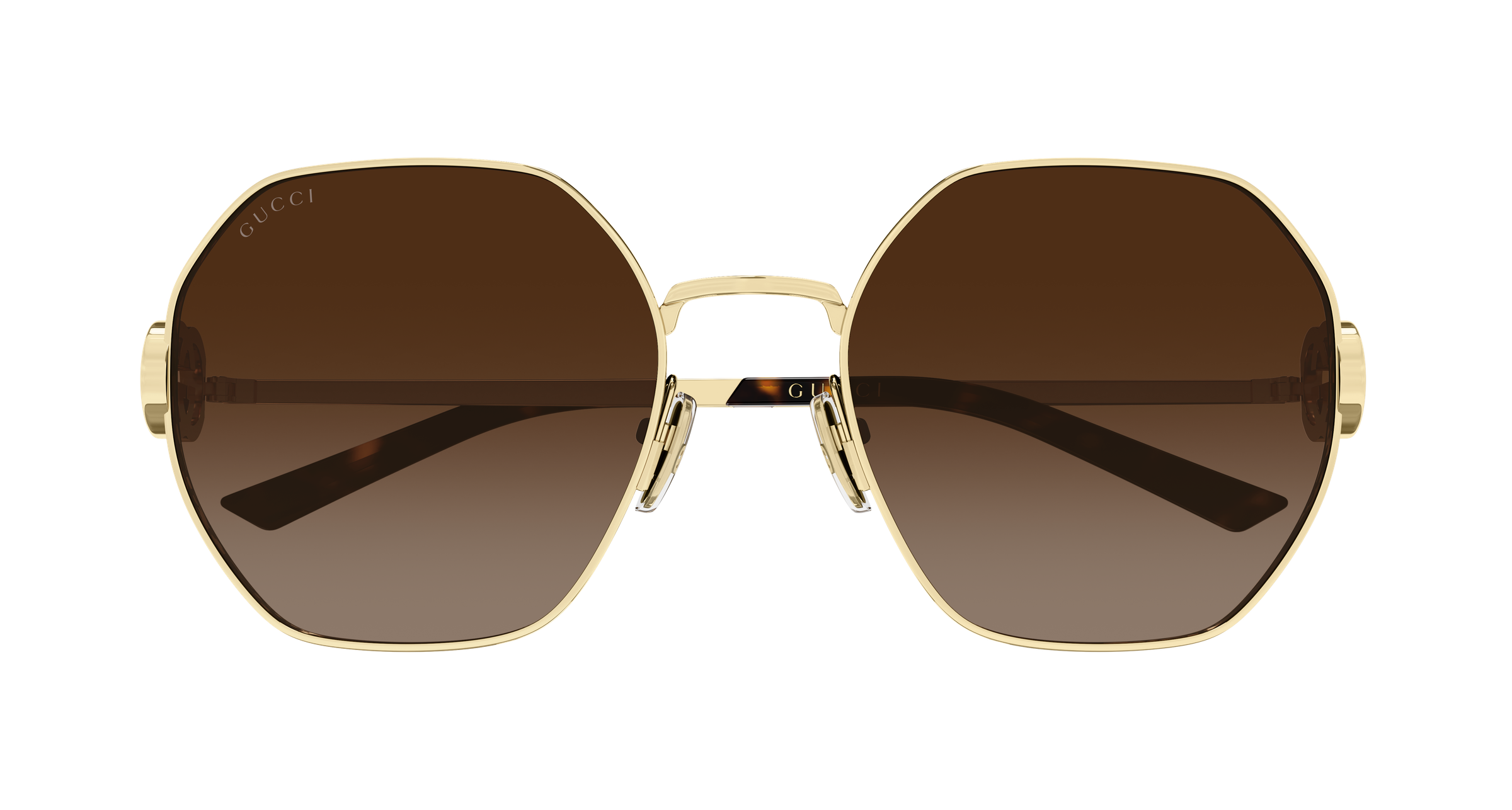 GUCCI GG2046S 003 58