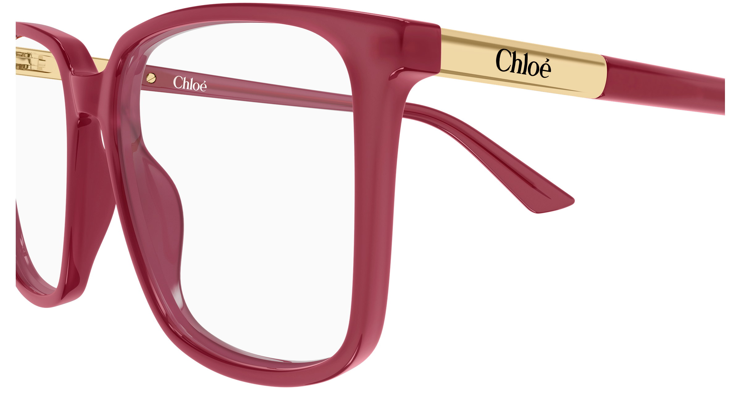 CHLOÉ CH0369O 005 55