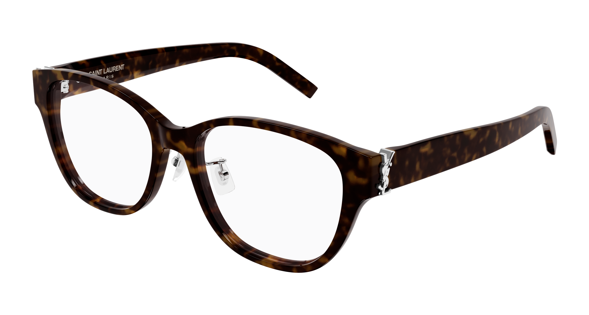 SAINT LAURENT SL M169/F 002 54