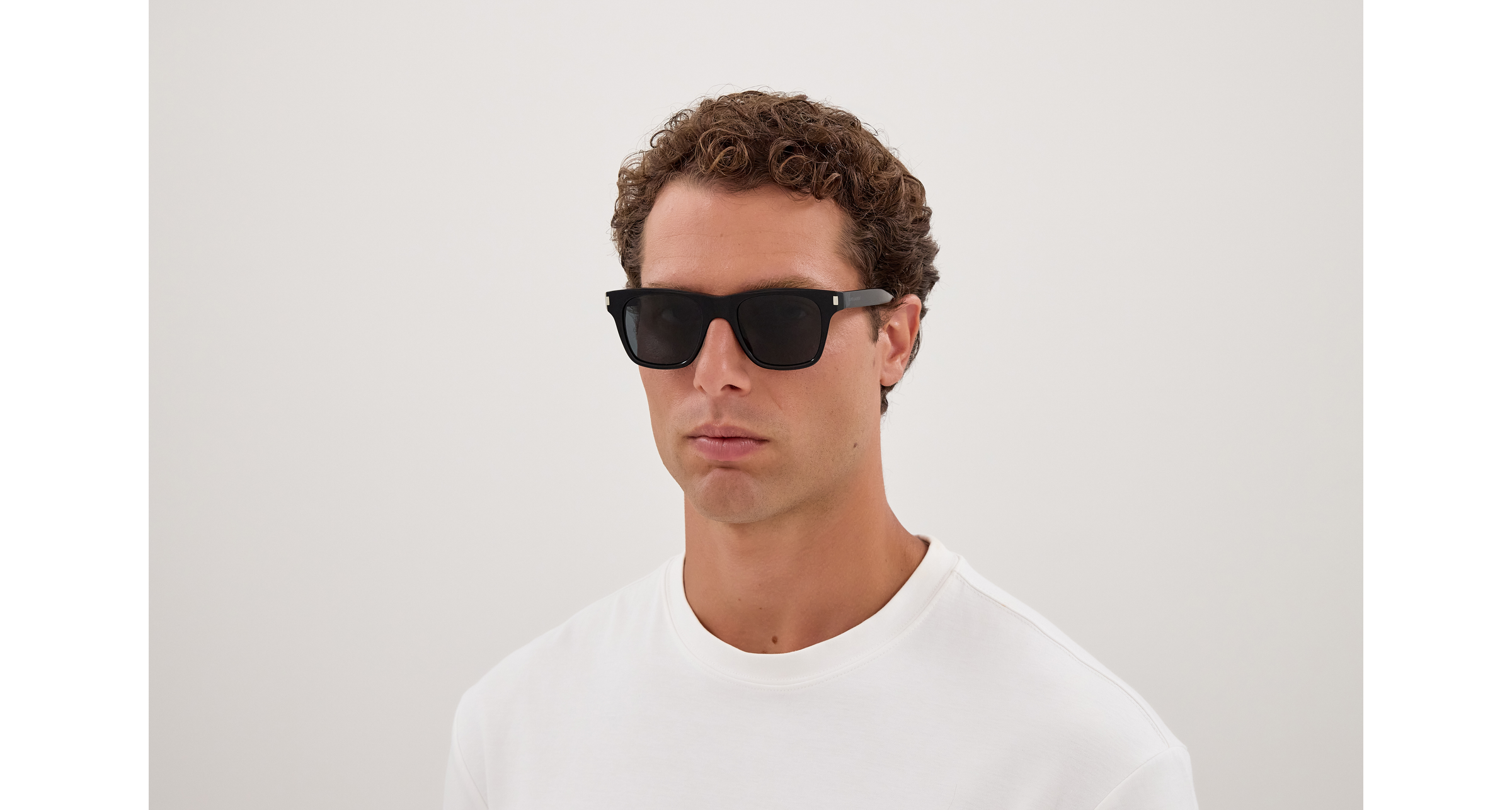 SAINT LAURENT SL 875 001 50