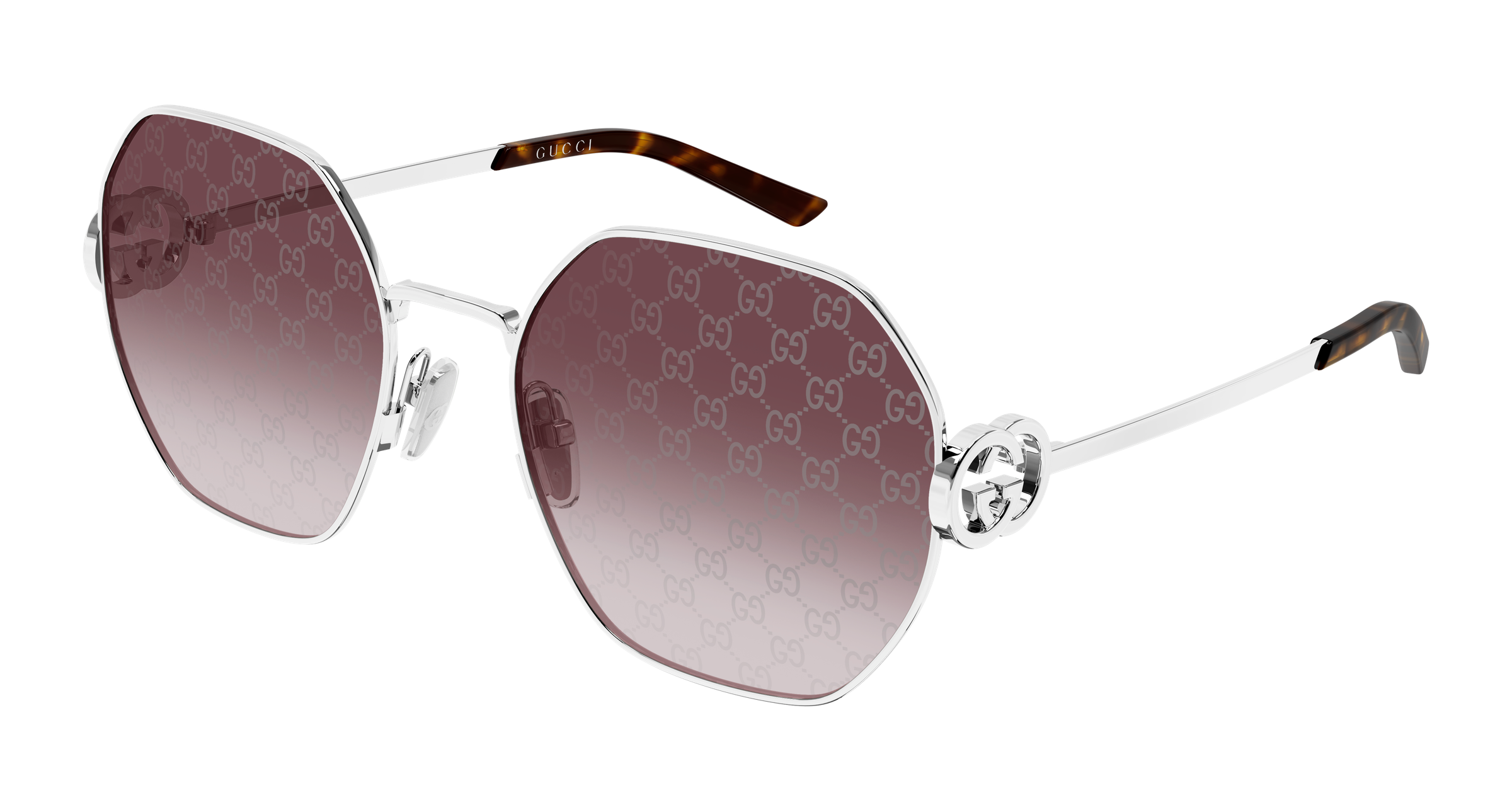 GUCCI GG2046S 004 58