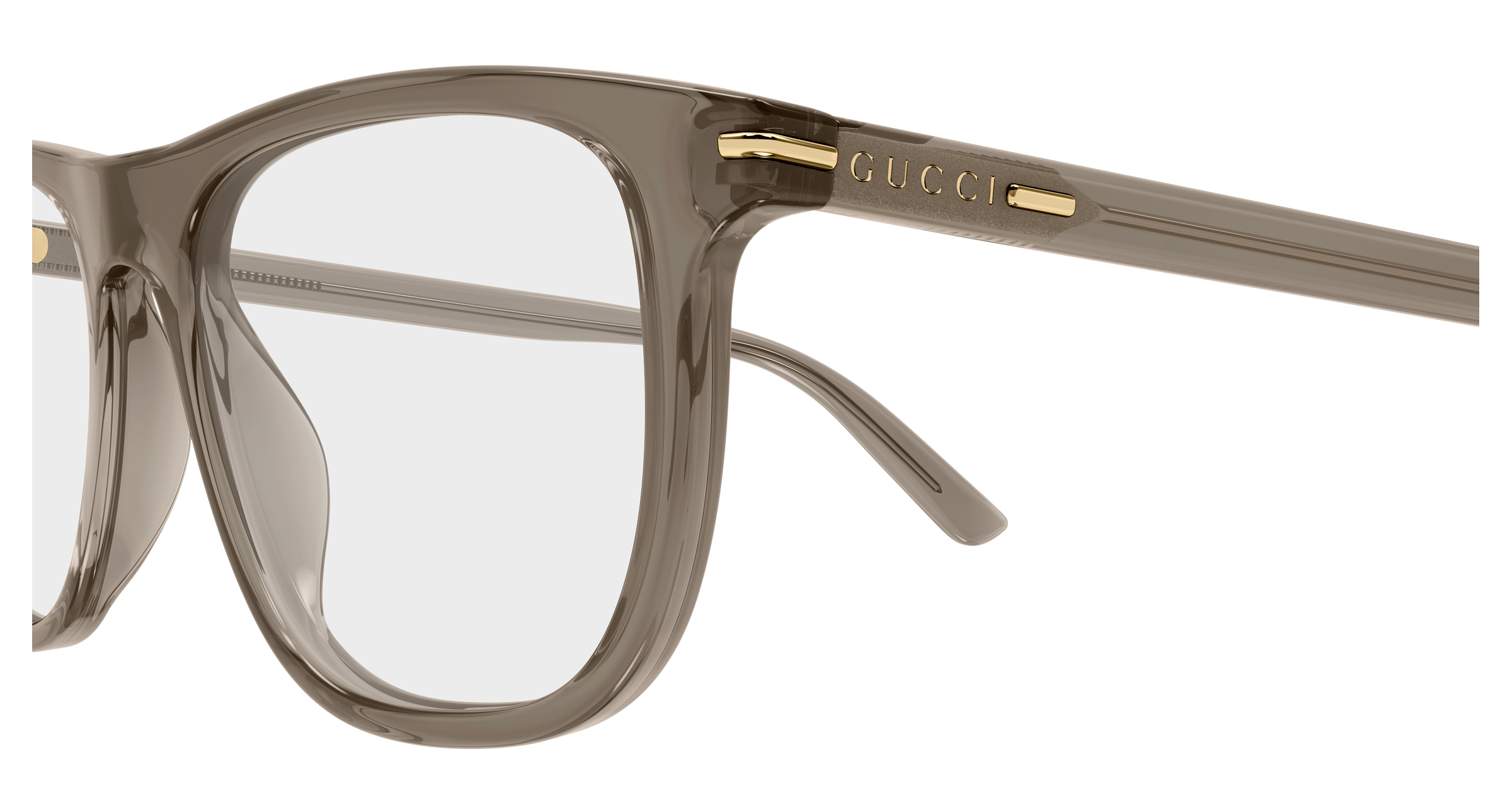 GUCCI GG2130O 003 53