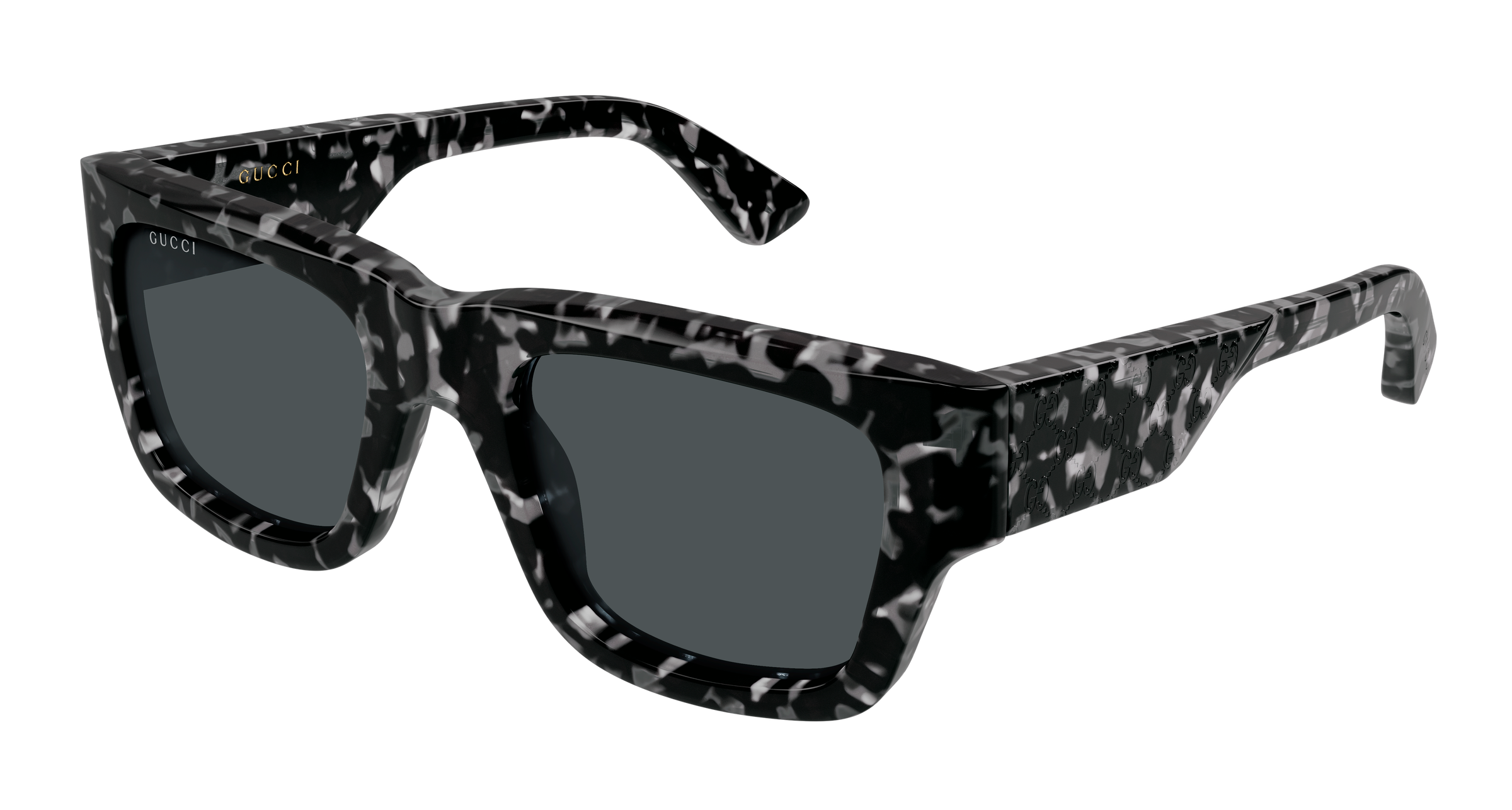 GUCCI GG1668S 007 52