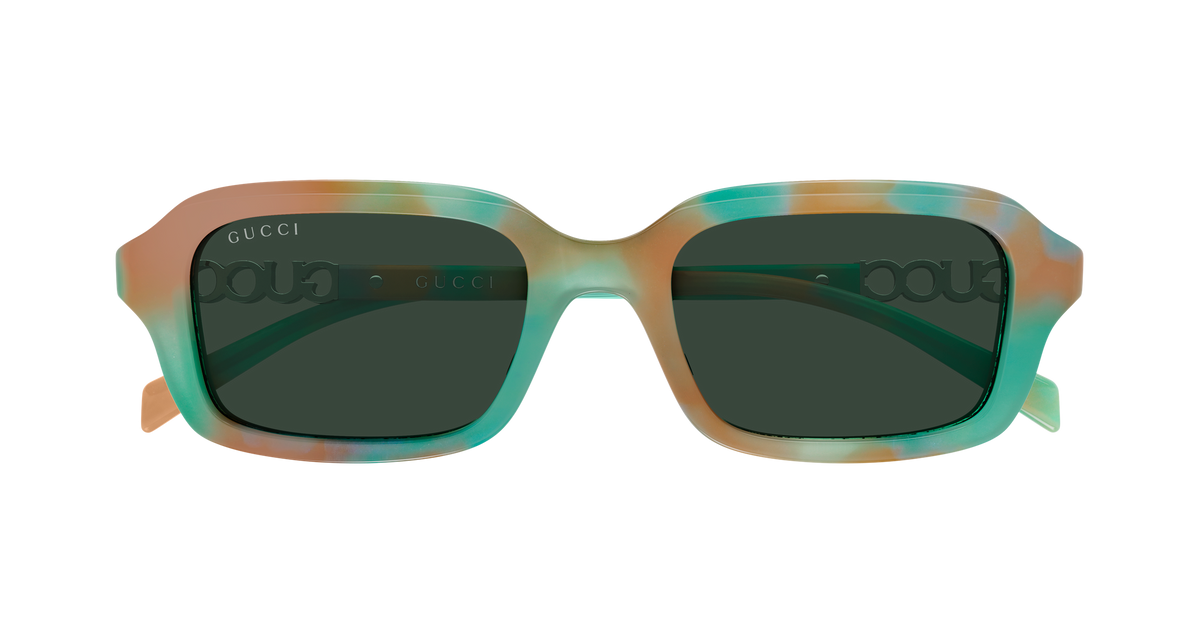GUCCI GG2152S 005 50