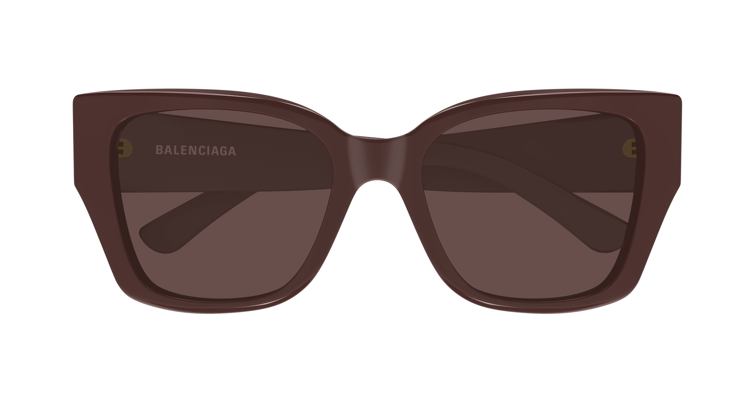 BALENCIAGA BB0474S 003 55