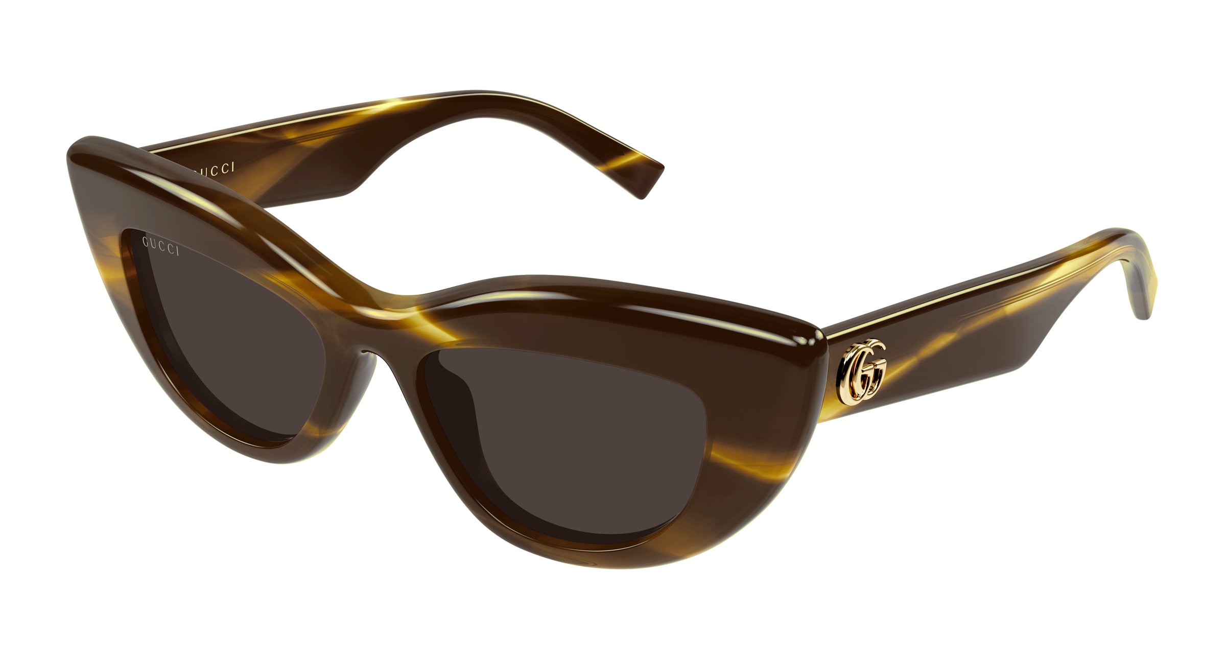 GUCCI GG2031S 003 50