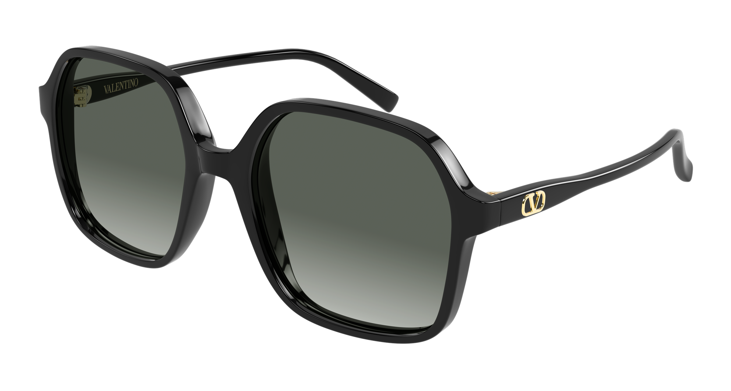 VALENTINO VG0018SA 001 58