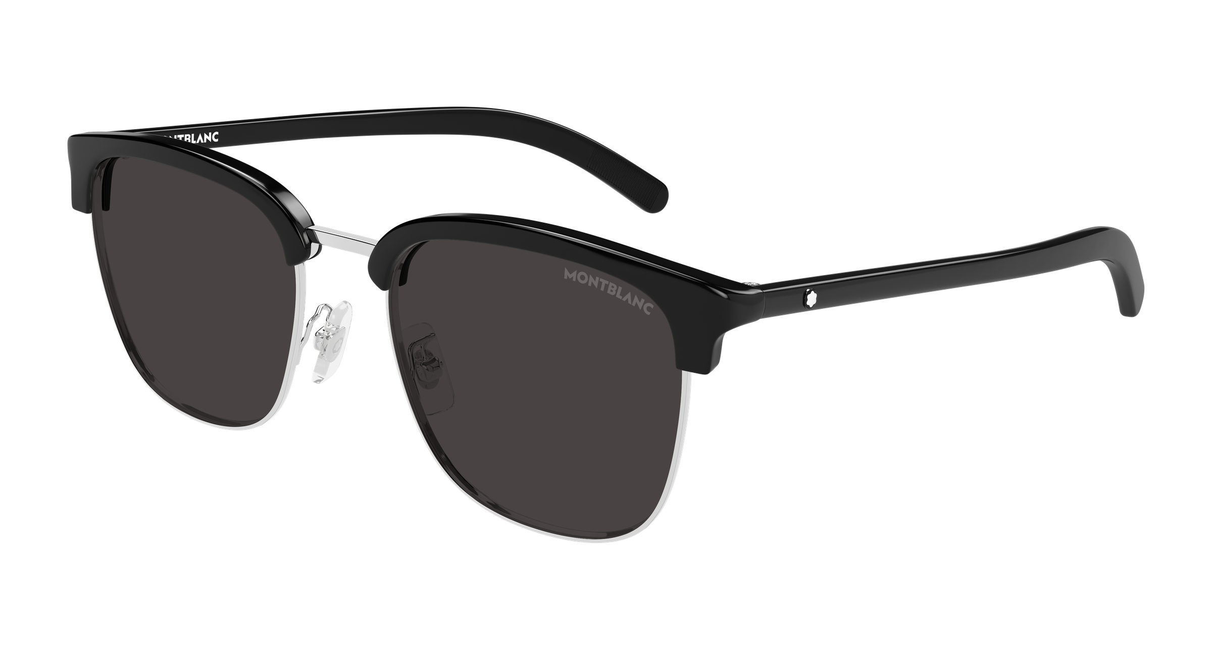 MONTBLANC MB0488SA 001 55