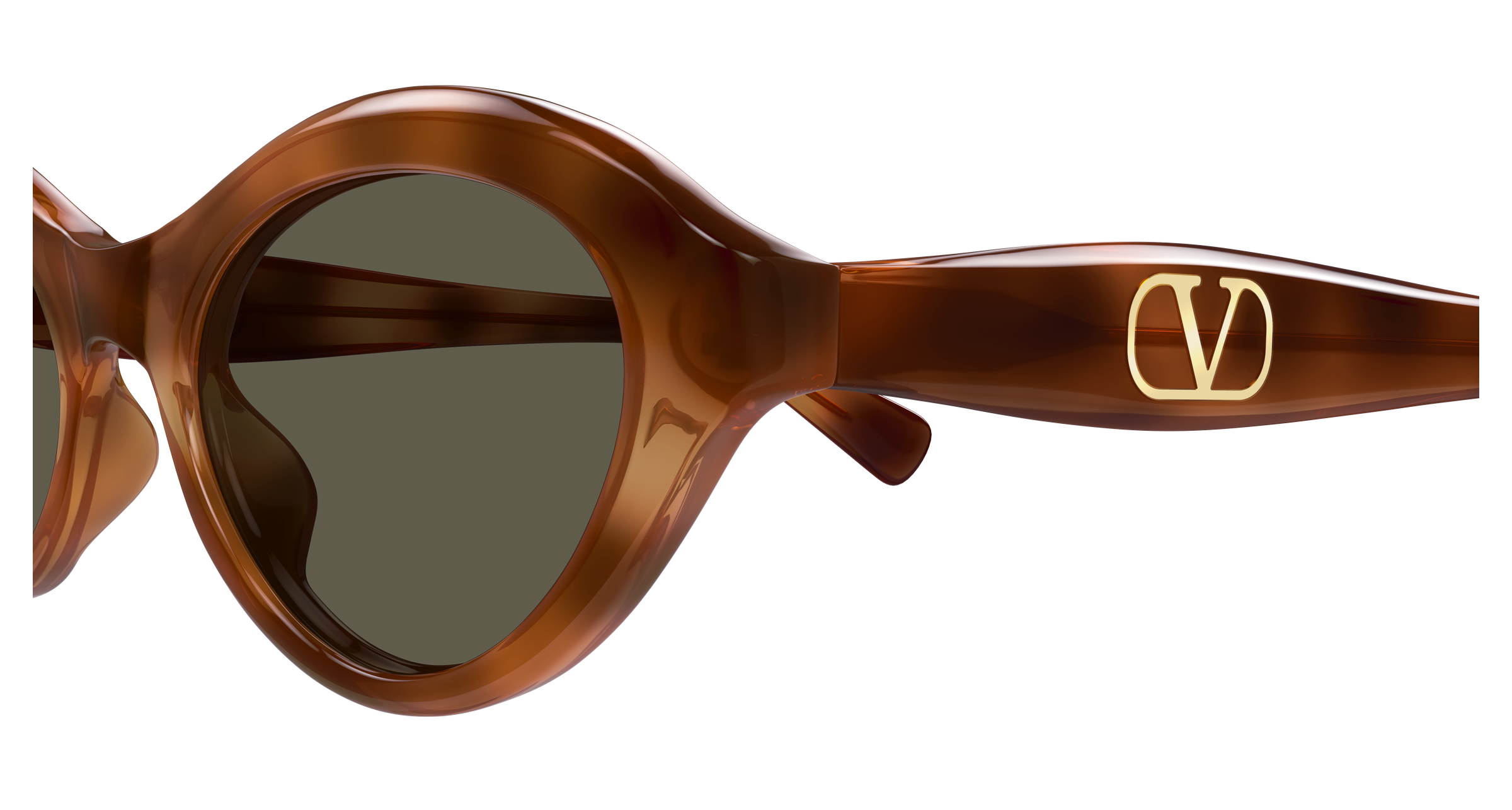 VALENTINO VG0008SA 002 53