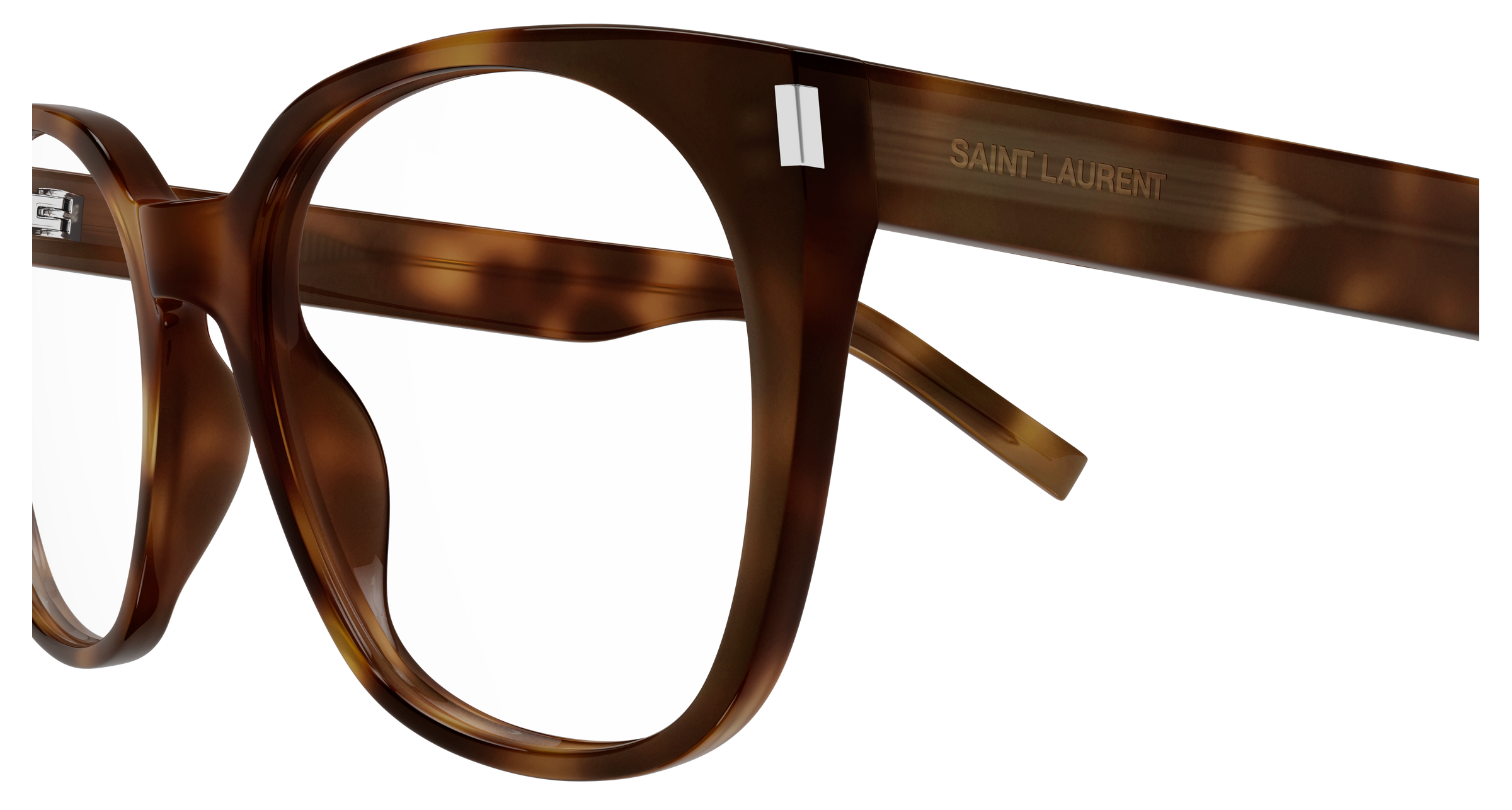 SAINT LAURENT SL 897 003 55