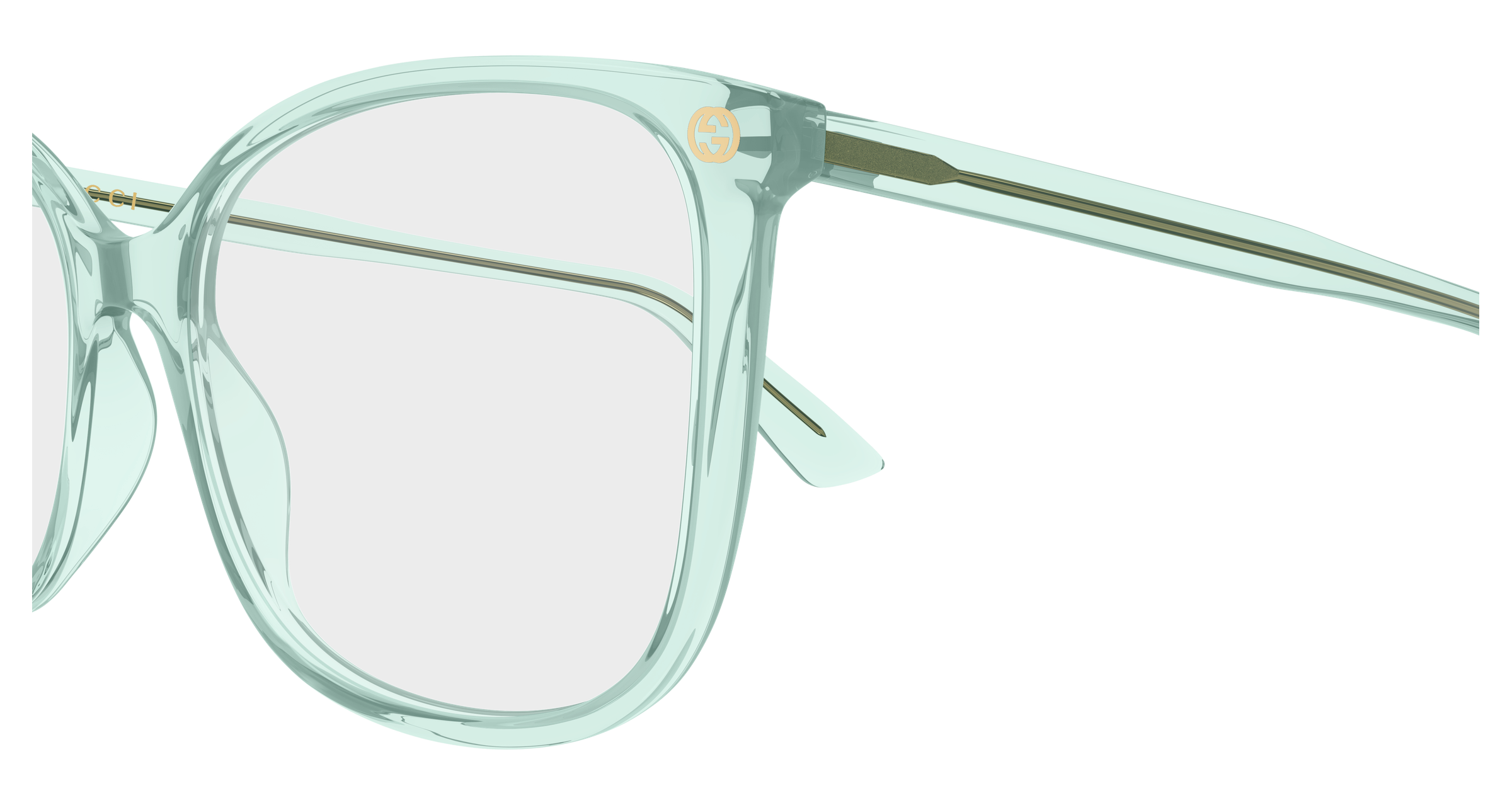 GUCCI GG0026O 024 55