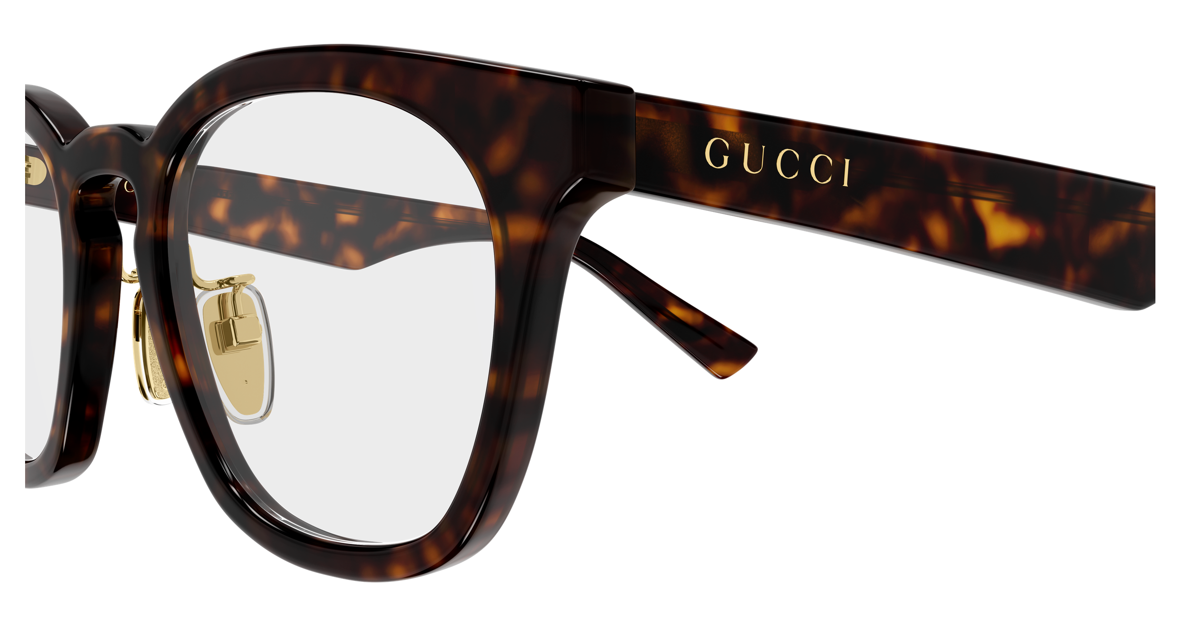 GUCCI GG2187OA 006 52