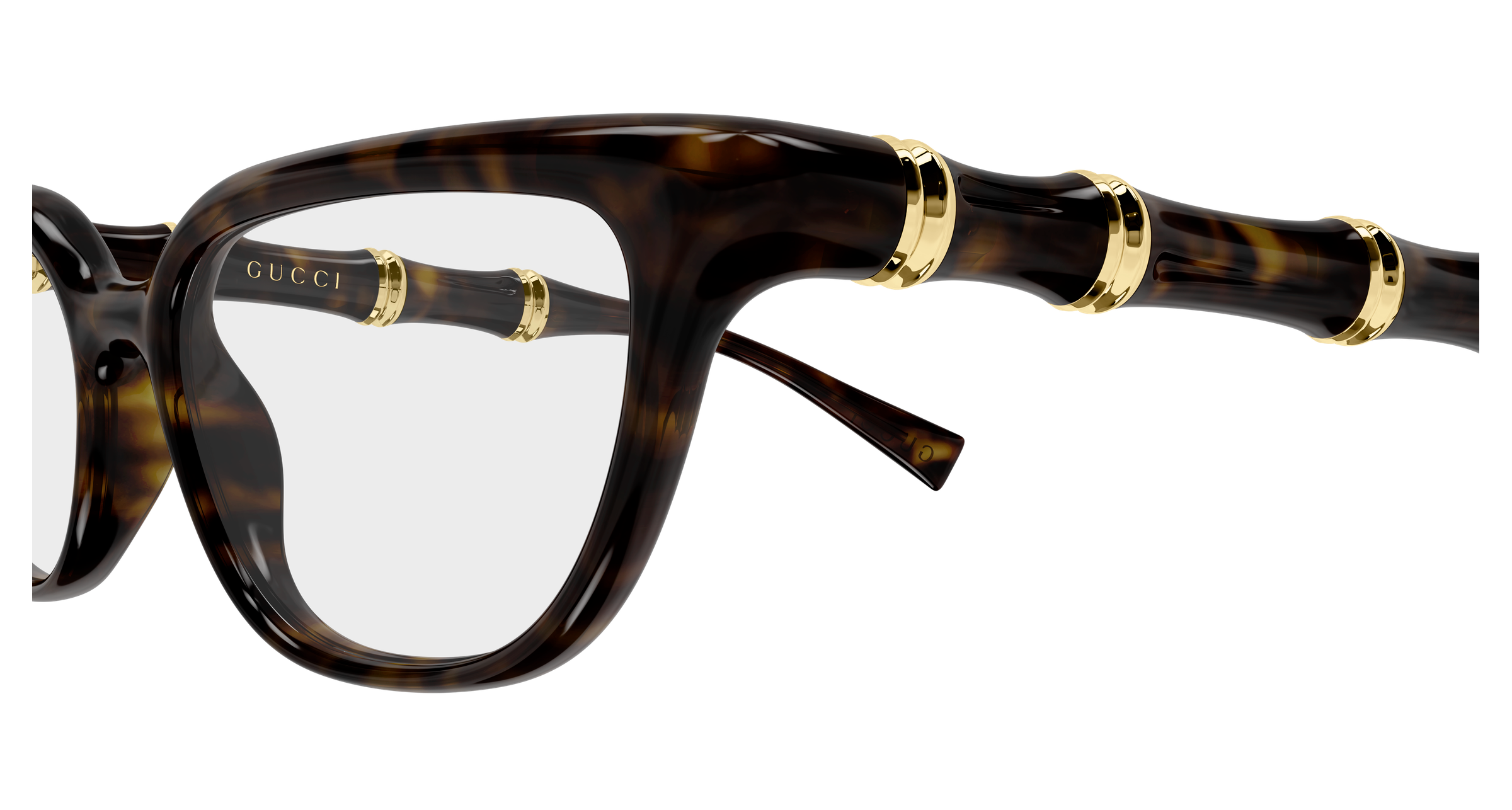 GUCCI GG2060O 002 53
