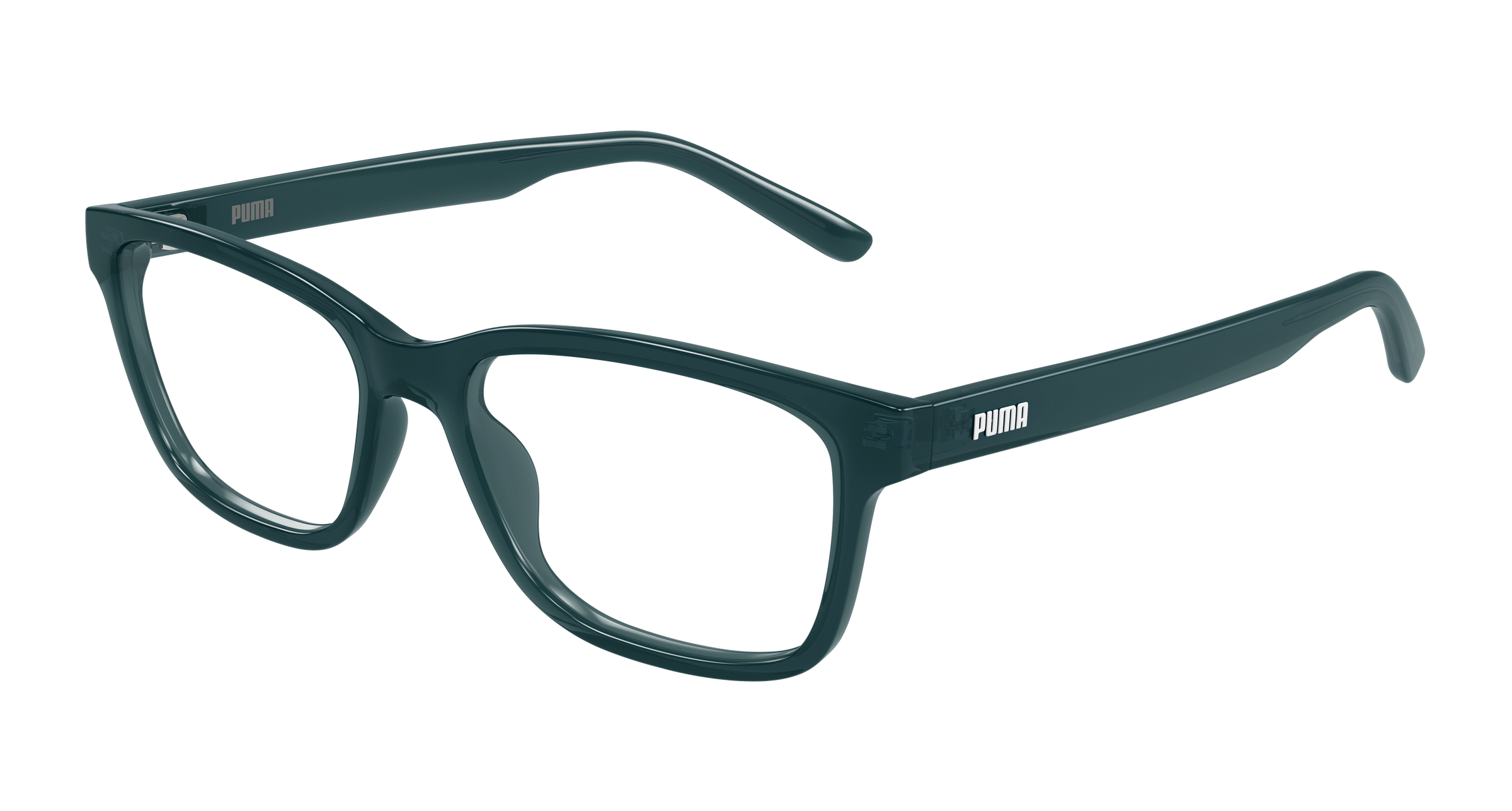 PUMA PU0529O 004 55