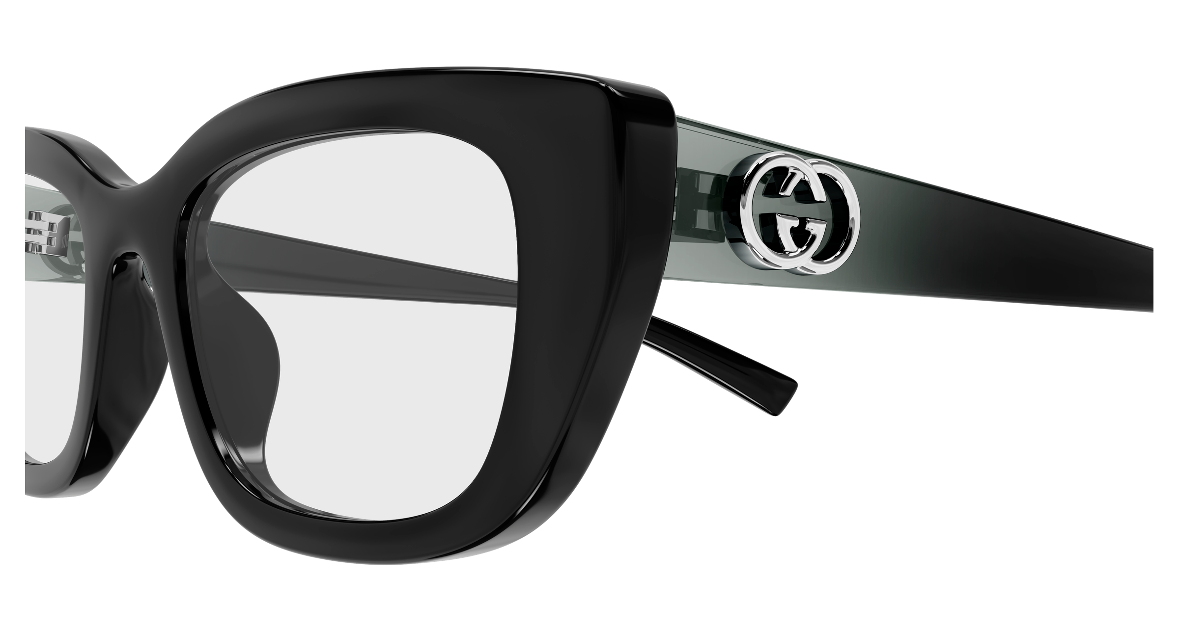 GUCCI GG2027O 001 52