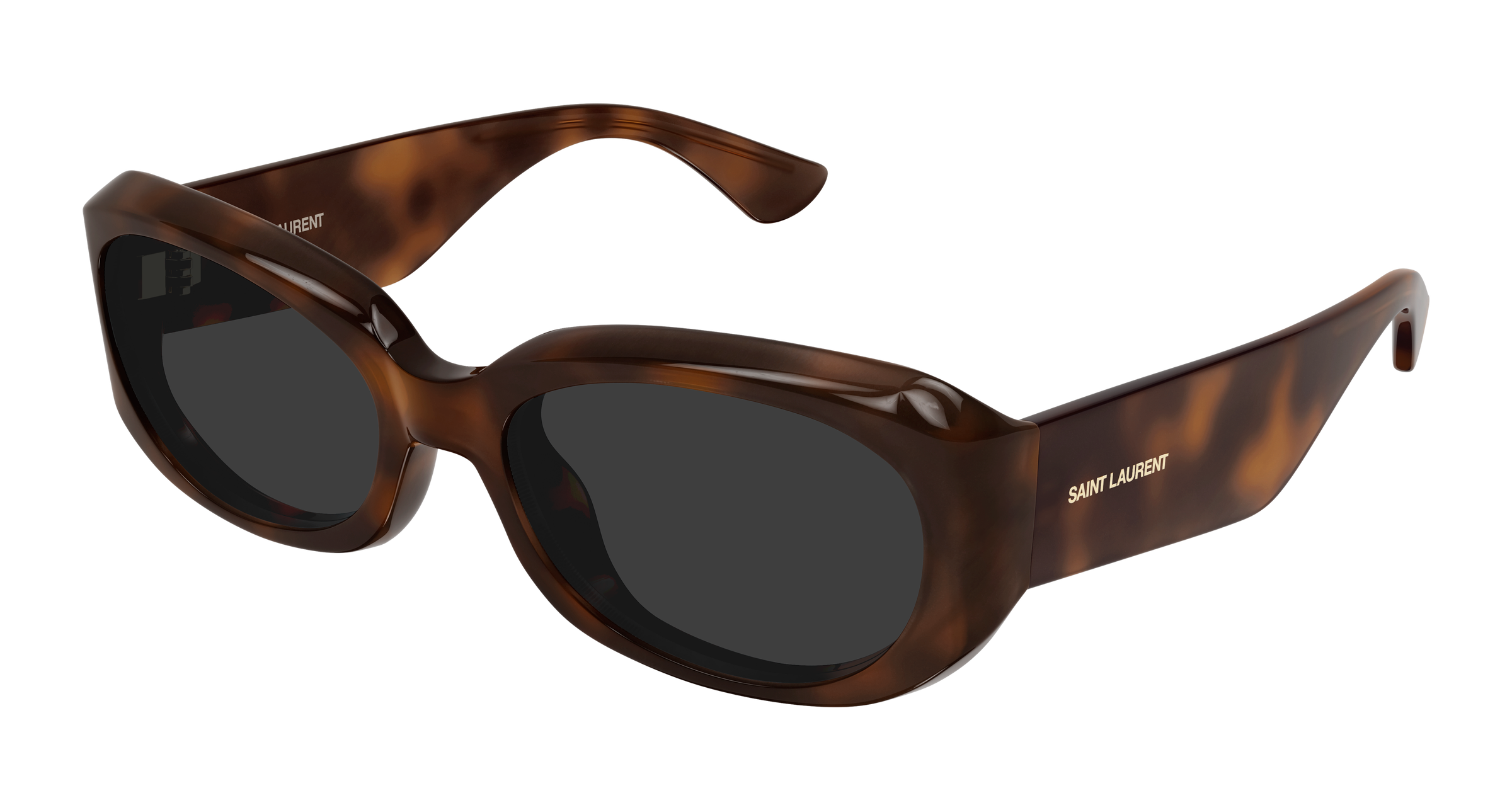 SAINT LAURENT SL 868/F 003 57