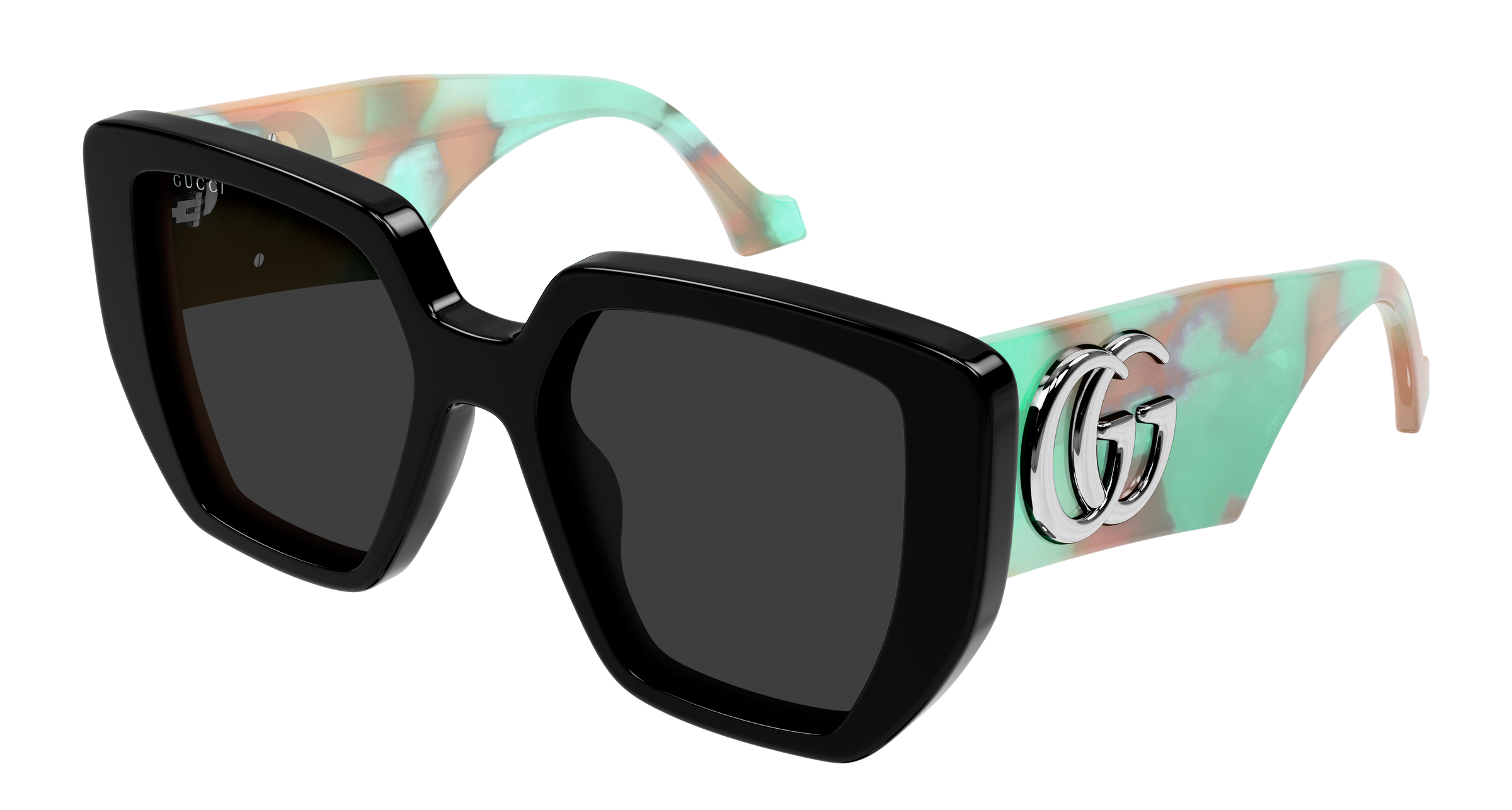 GUCCI GG0956S 011 54