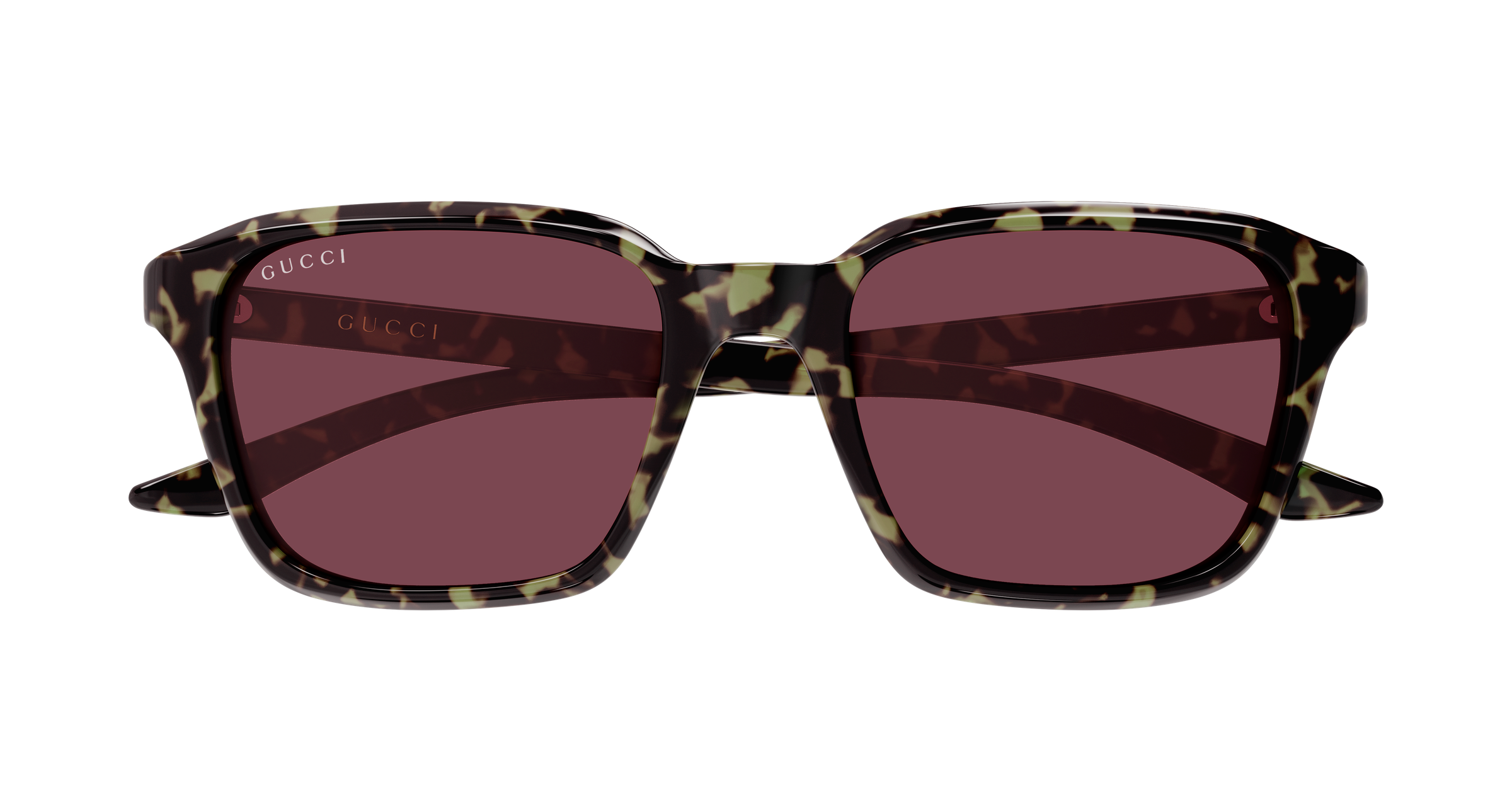 GUCCI GG2078S 003 52