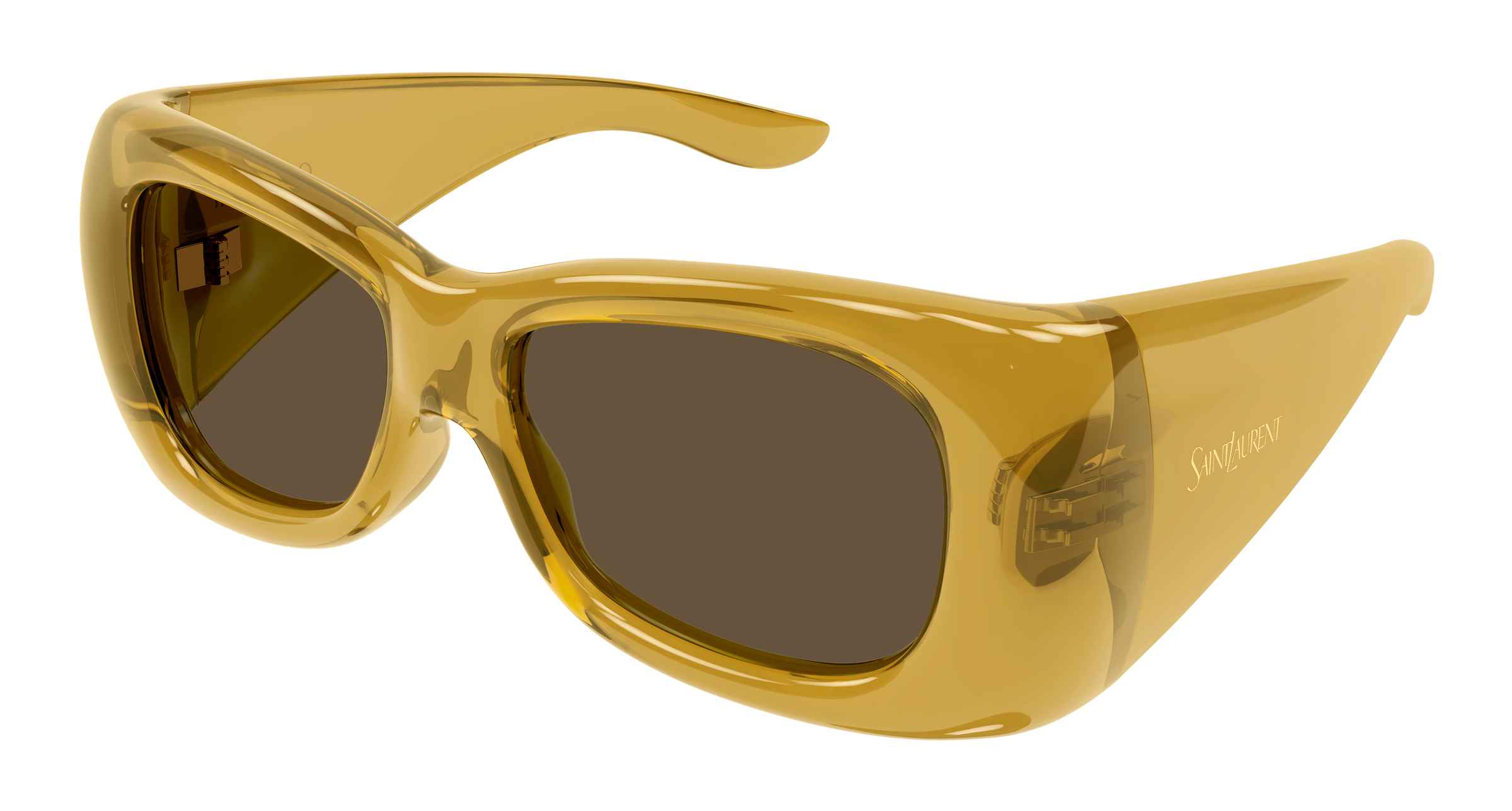 SAINT LAURENT SL 901 HOWL 011 61