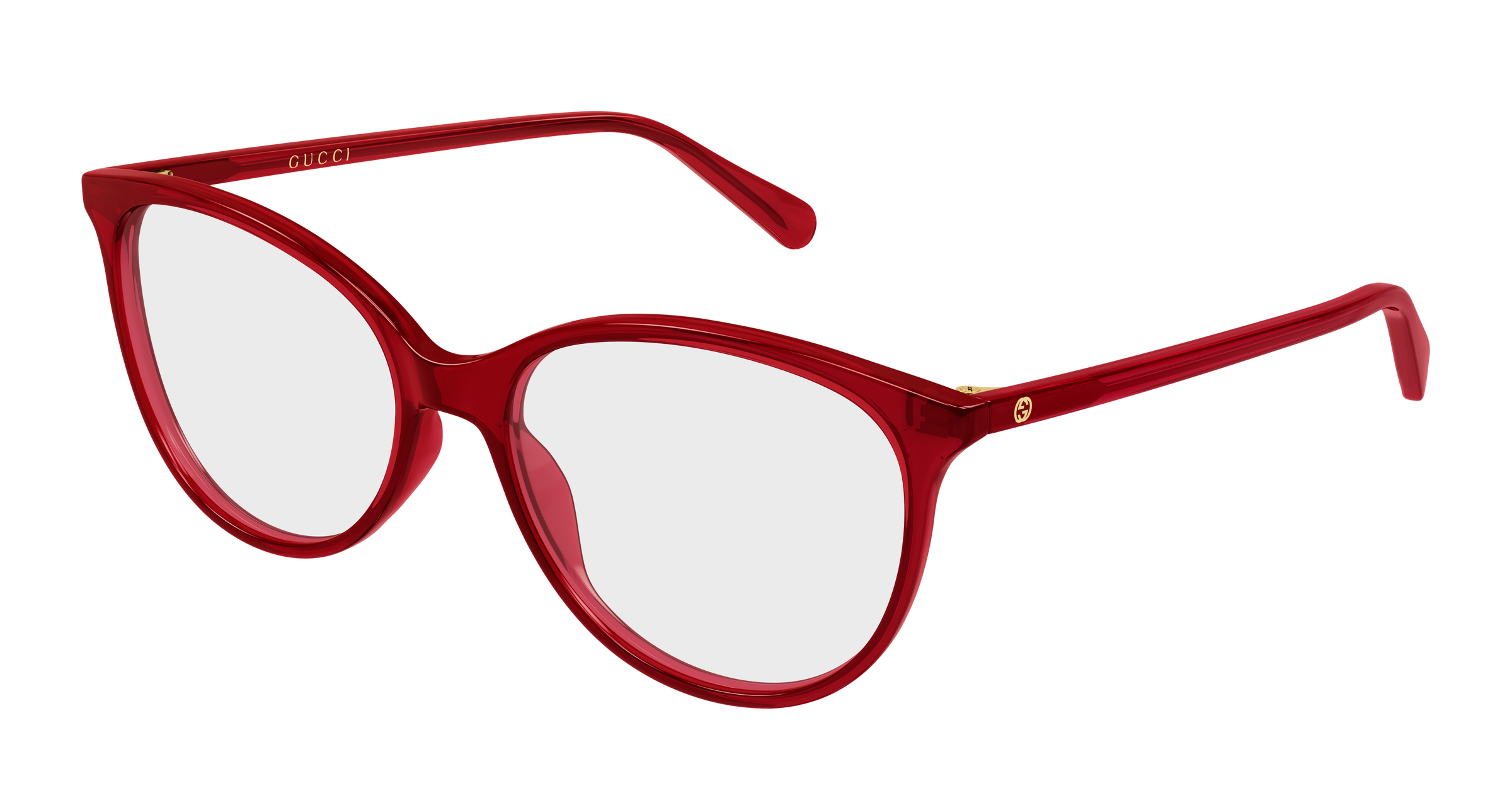 GUCCI GG0550O 025 53