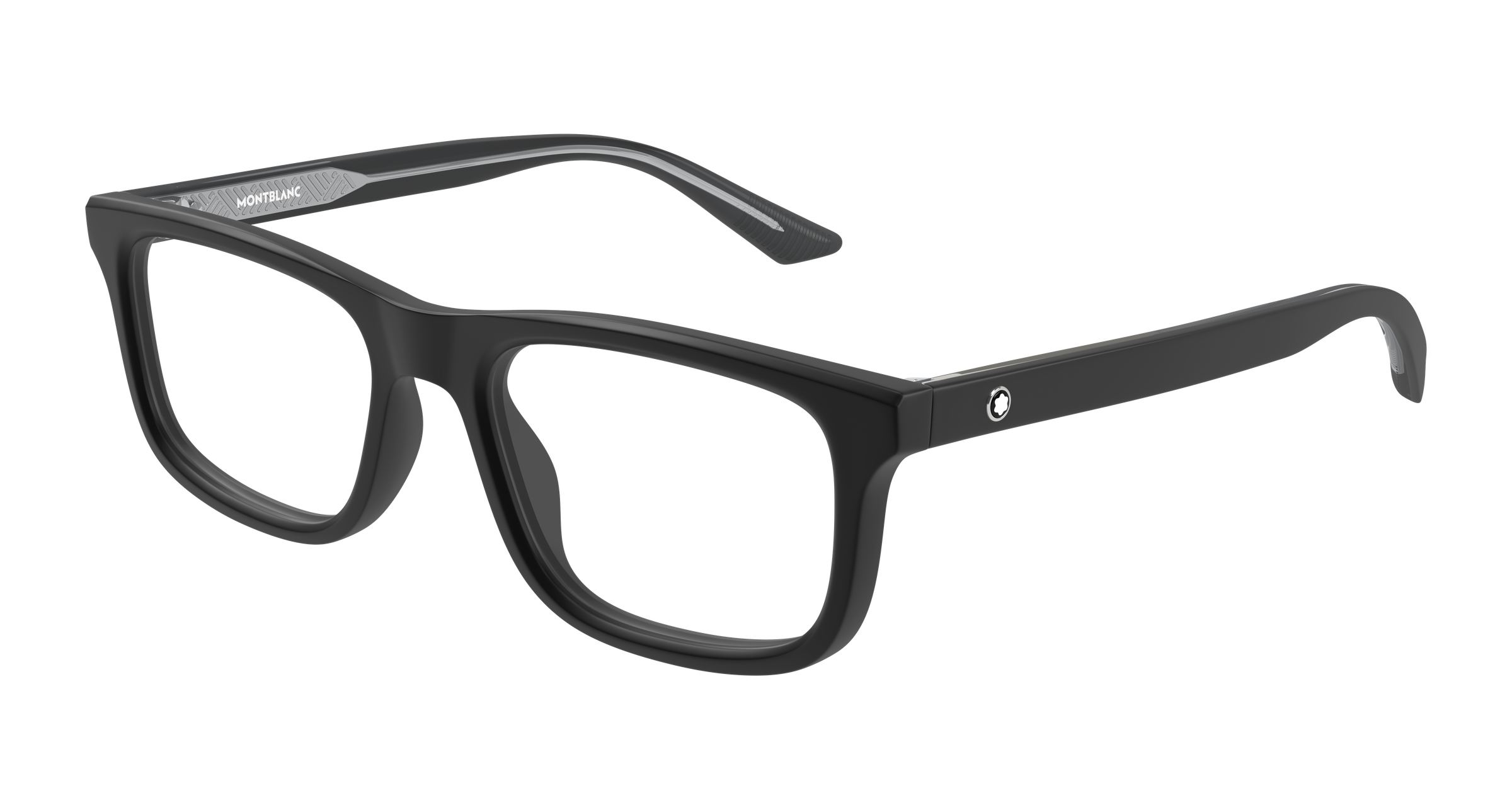 MONTBLANC MB0457O 002 54