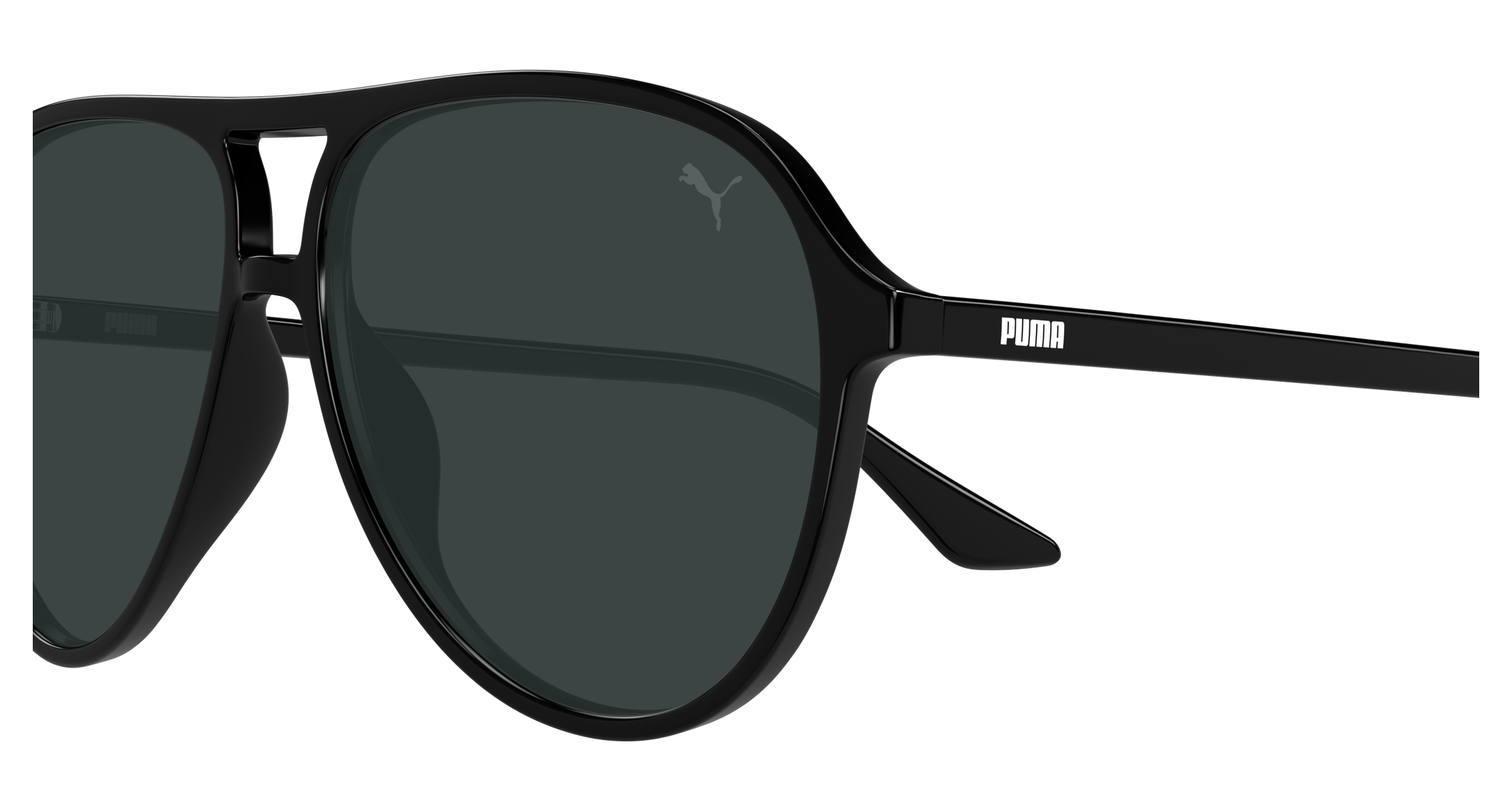PUMA PU0523S 001 58
