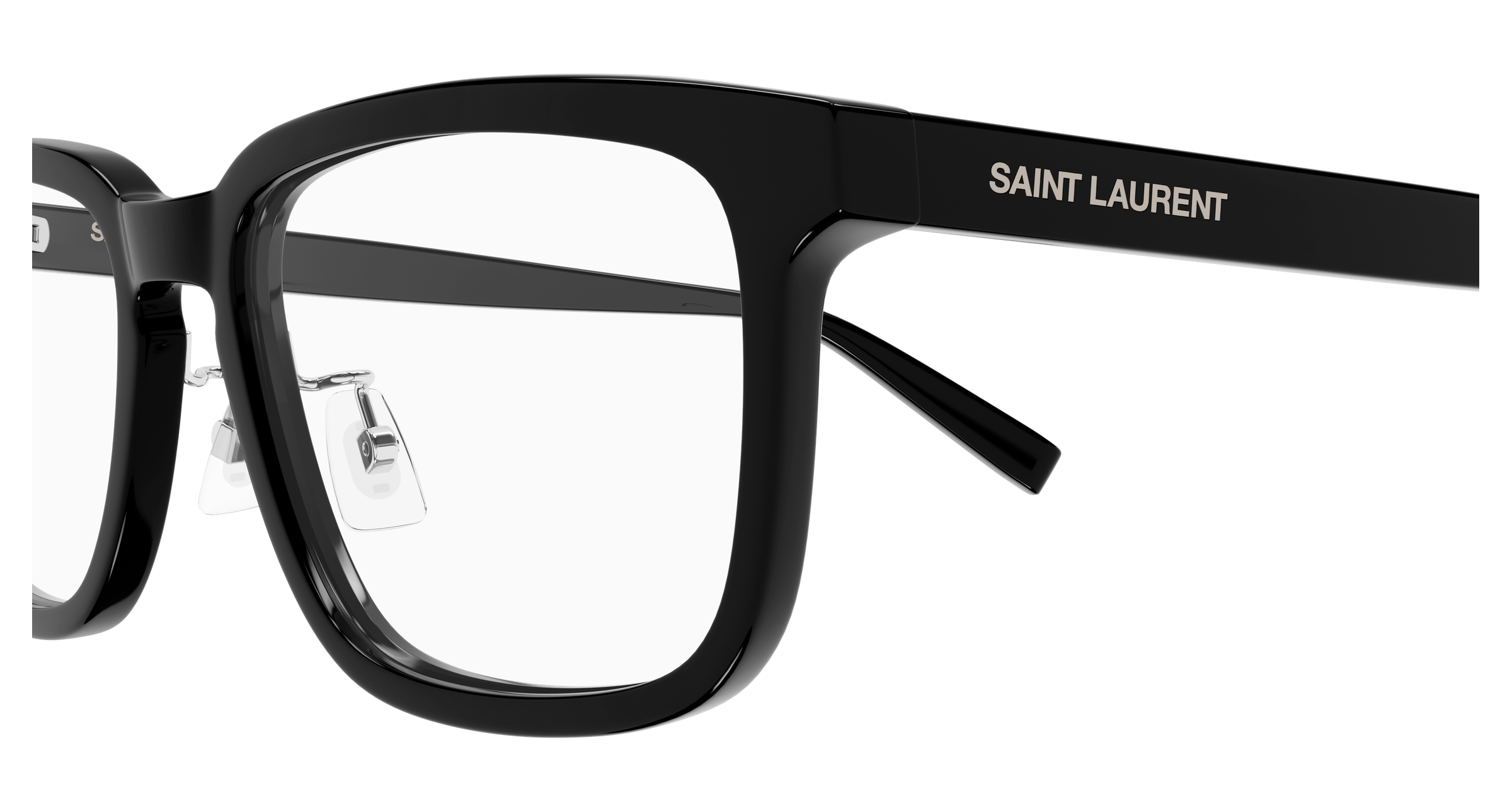 SAINT LAURENT SL 916/F 001 55