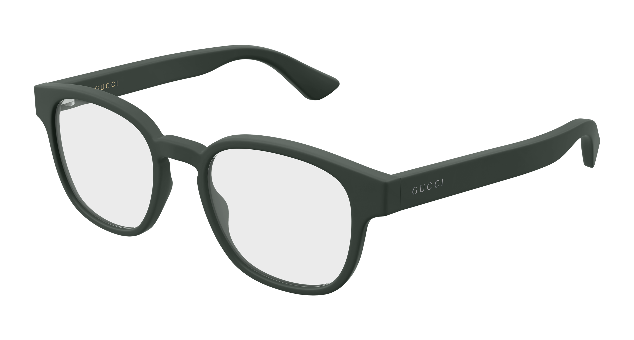 GUCCI GG1343O 010 49