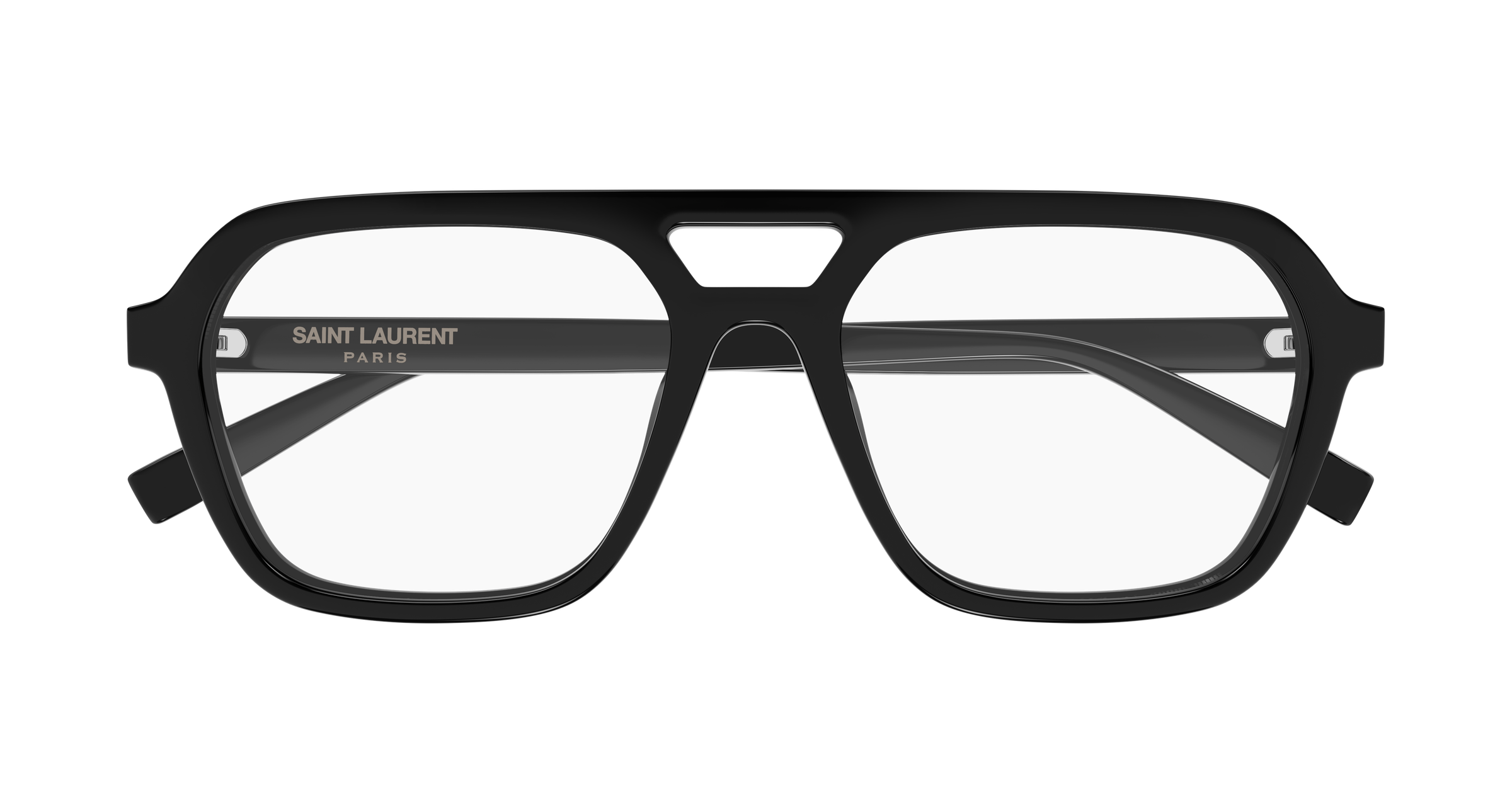 SAINT LAURENT SL 905 OPT 001 55