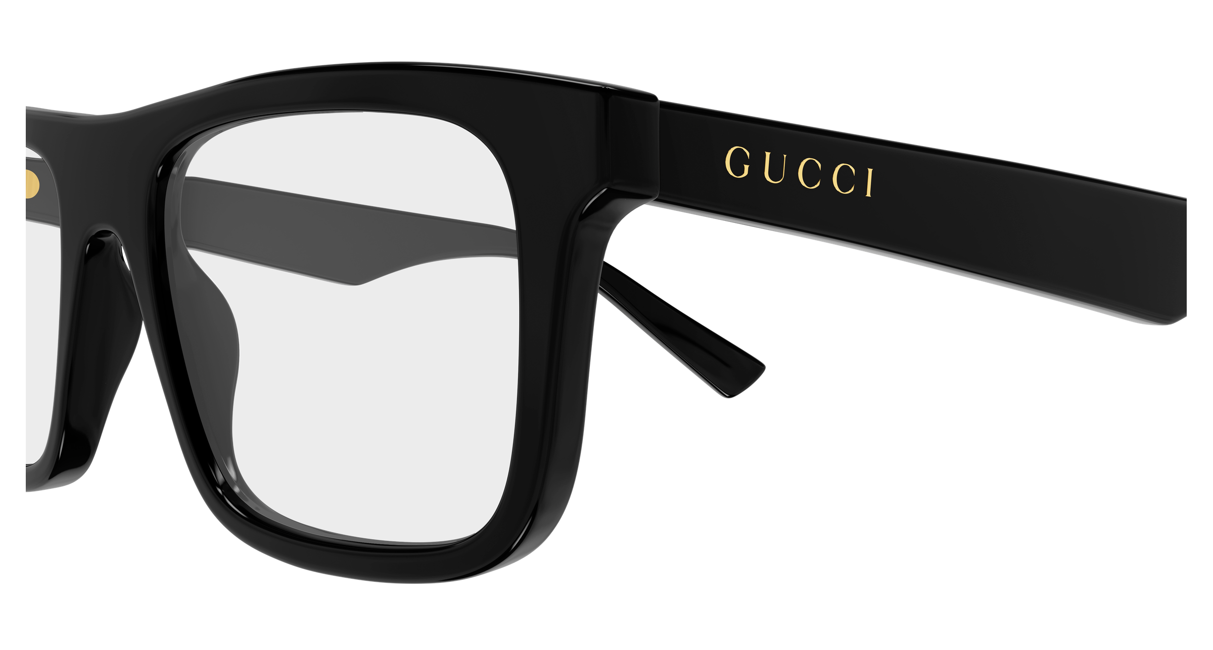 GUCCI GG2184O 001 52