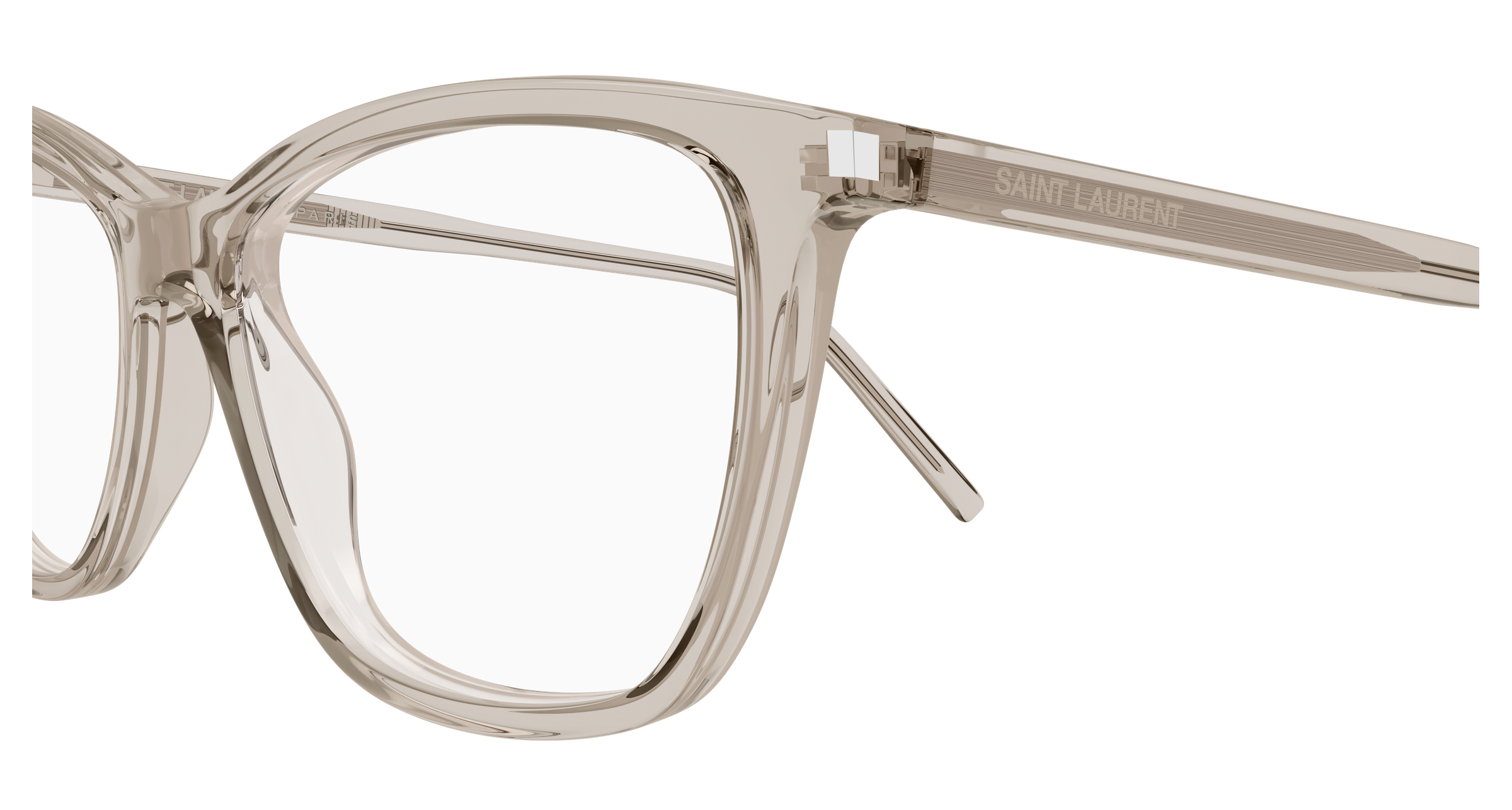 SAINT LAURENT SL 259 017 53