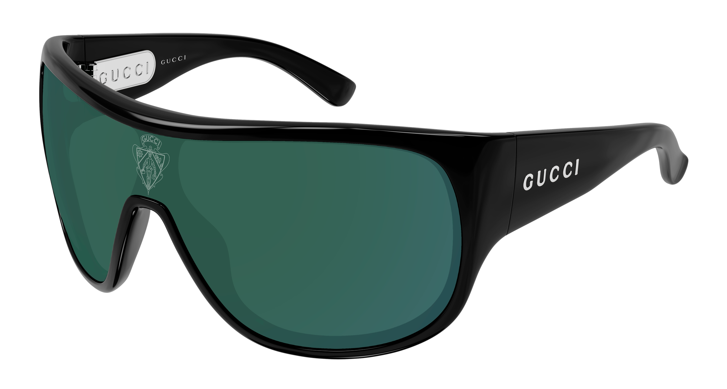 GUCCI GG2168S 007 99