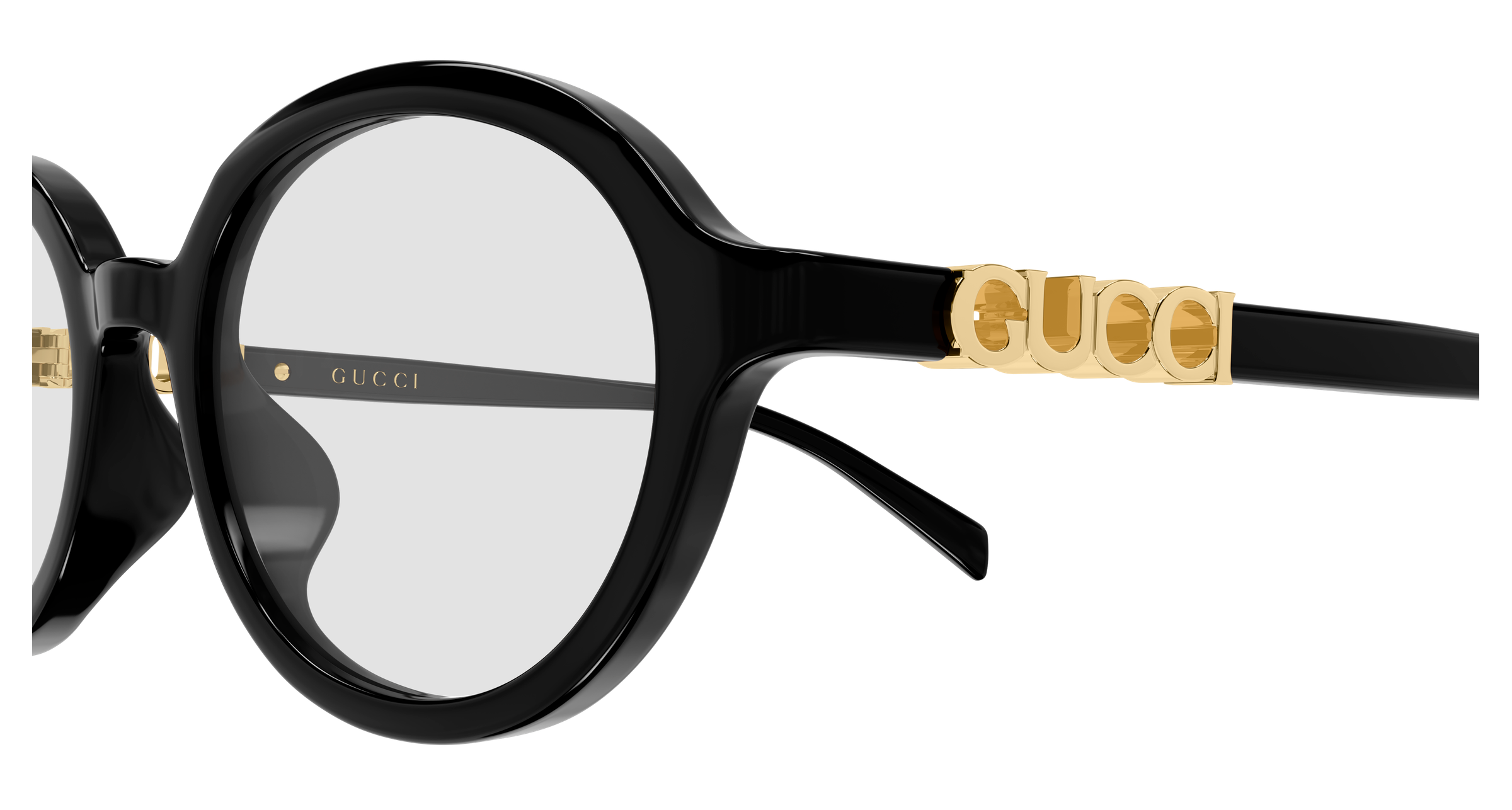 GUCCI GG2033SA 005 52