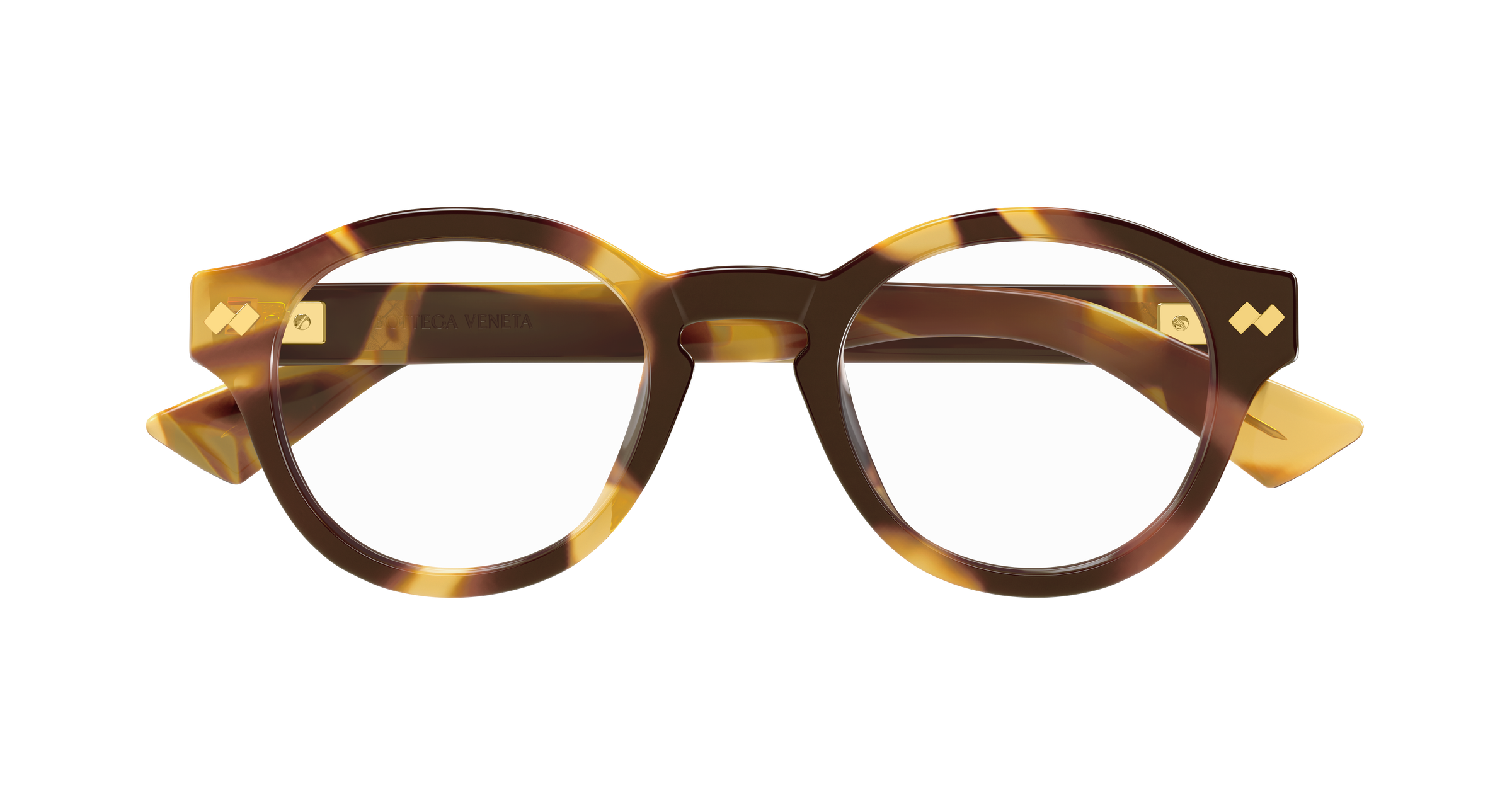 Bottega Veneta BV1444OA 002 49