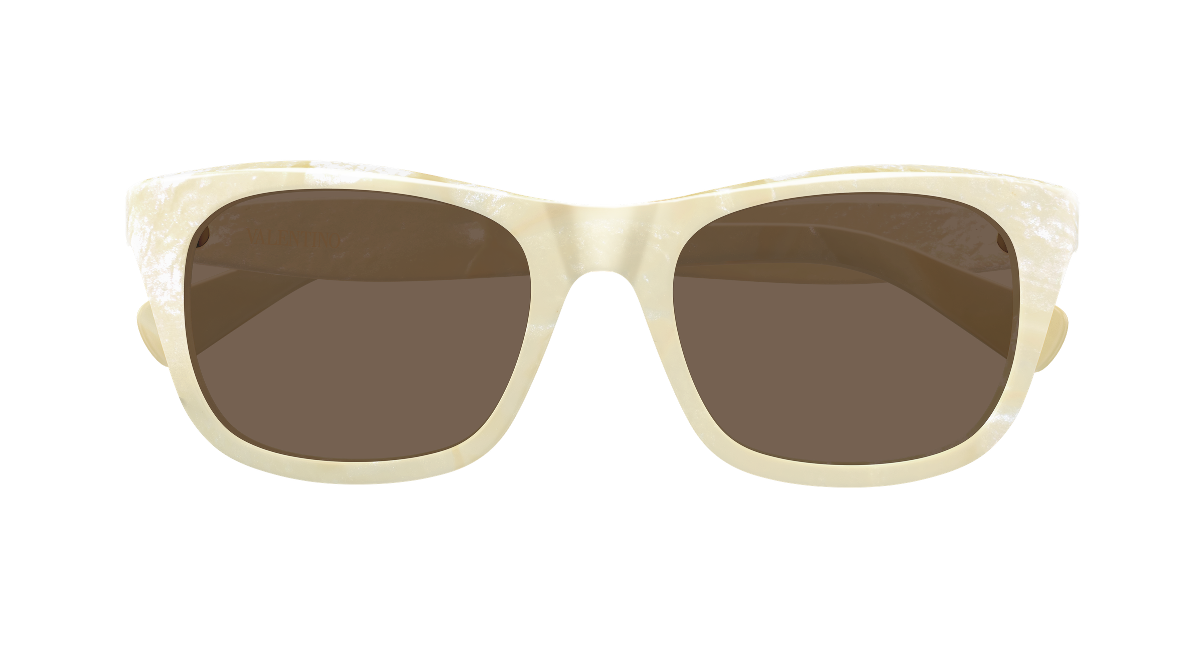 VALENTINO VG0013SK 003 55