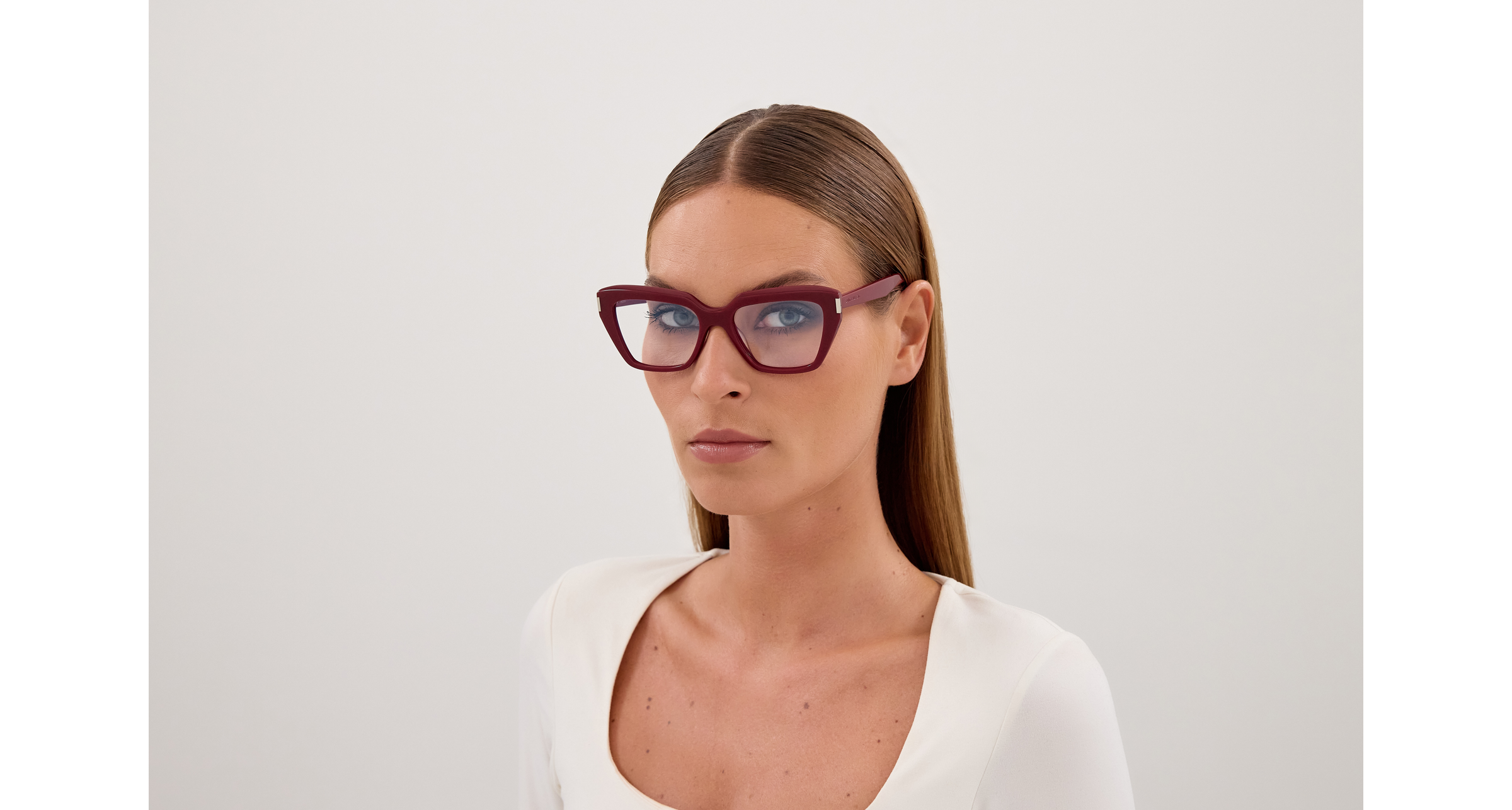 SAINT LAURENT SL 829 006 54