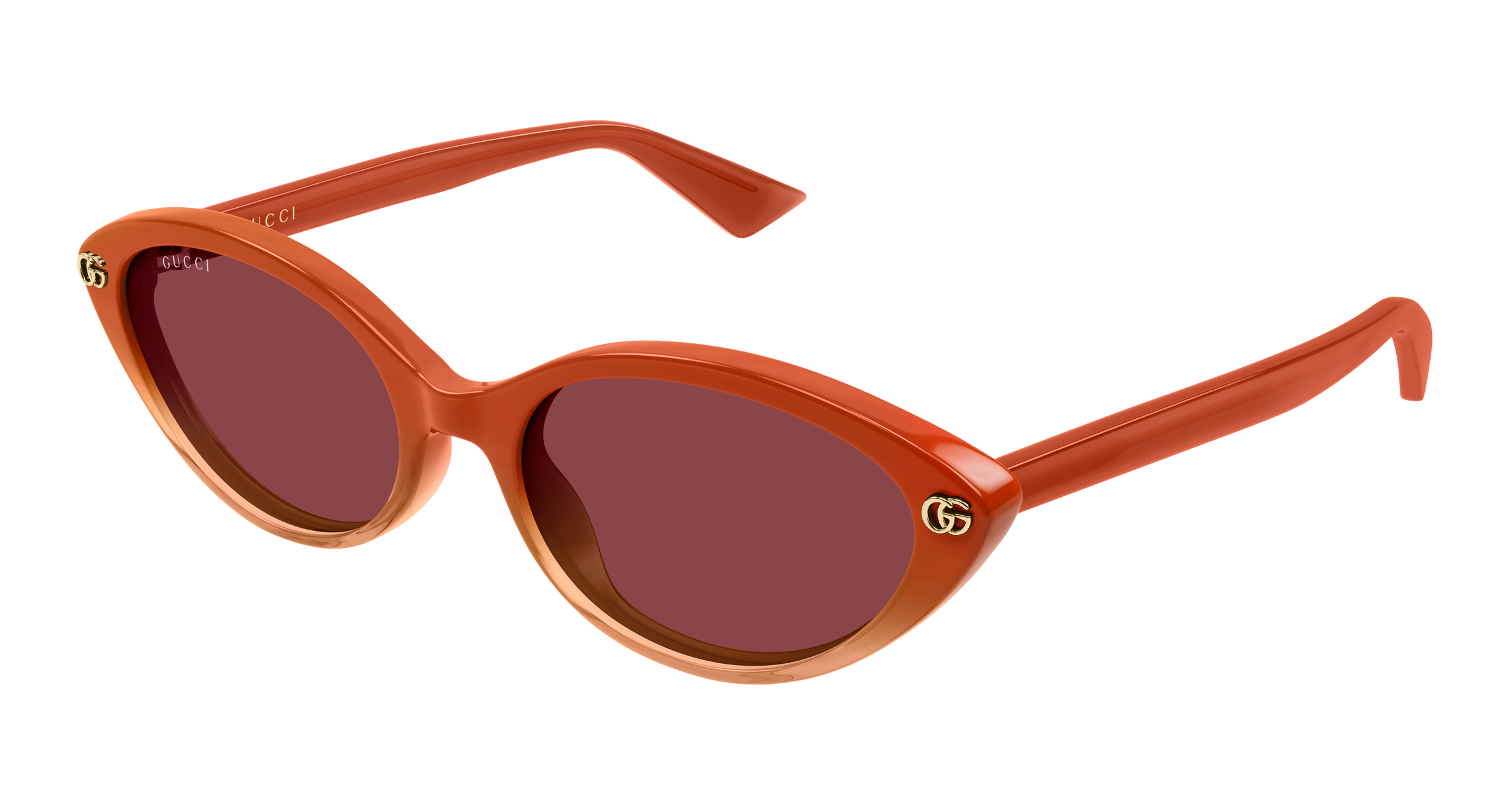 GUCCI GG2110S 003 54