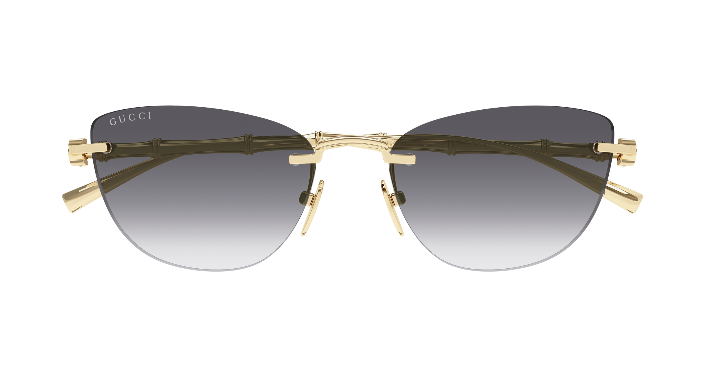 GUCCI GG2063S 001 55