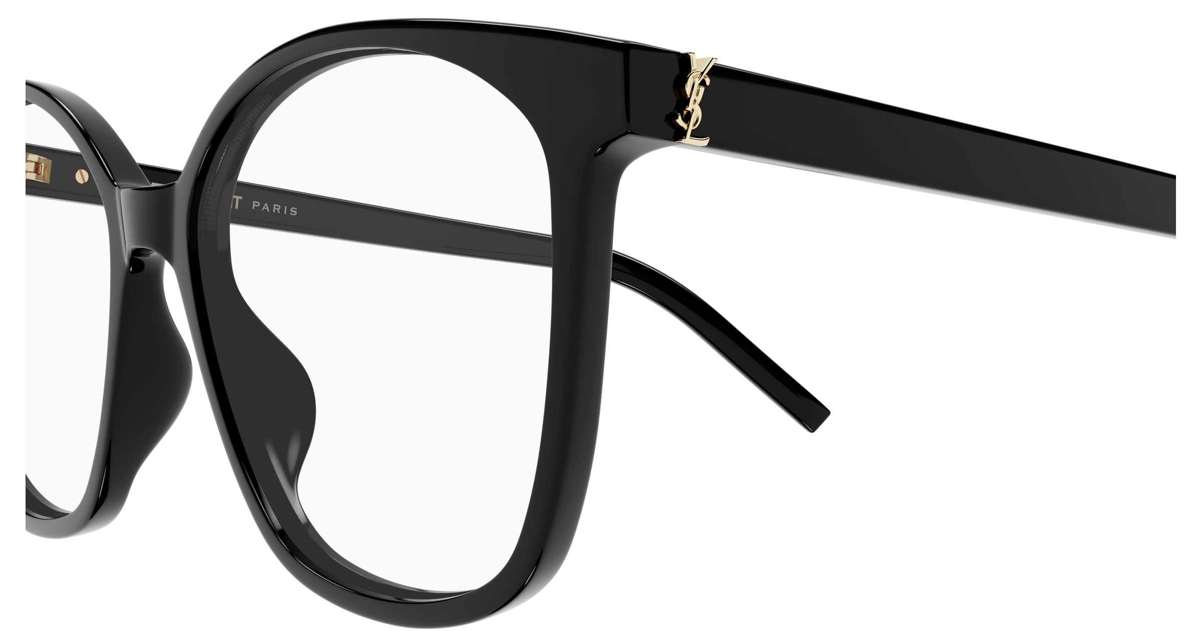 SAINT LAURENT SL M162 001 55