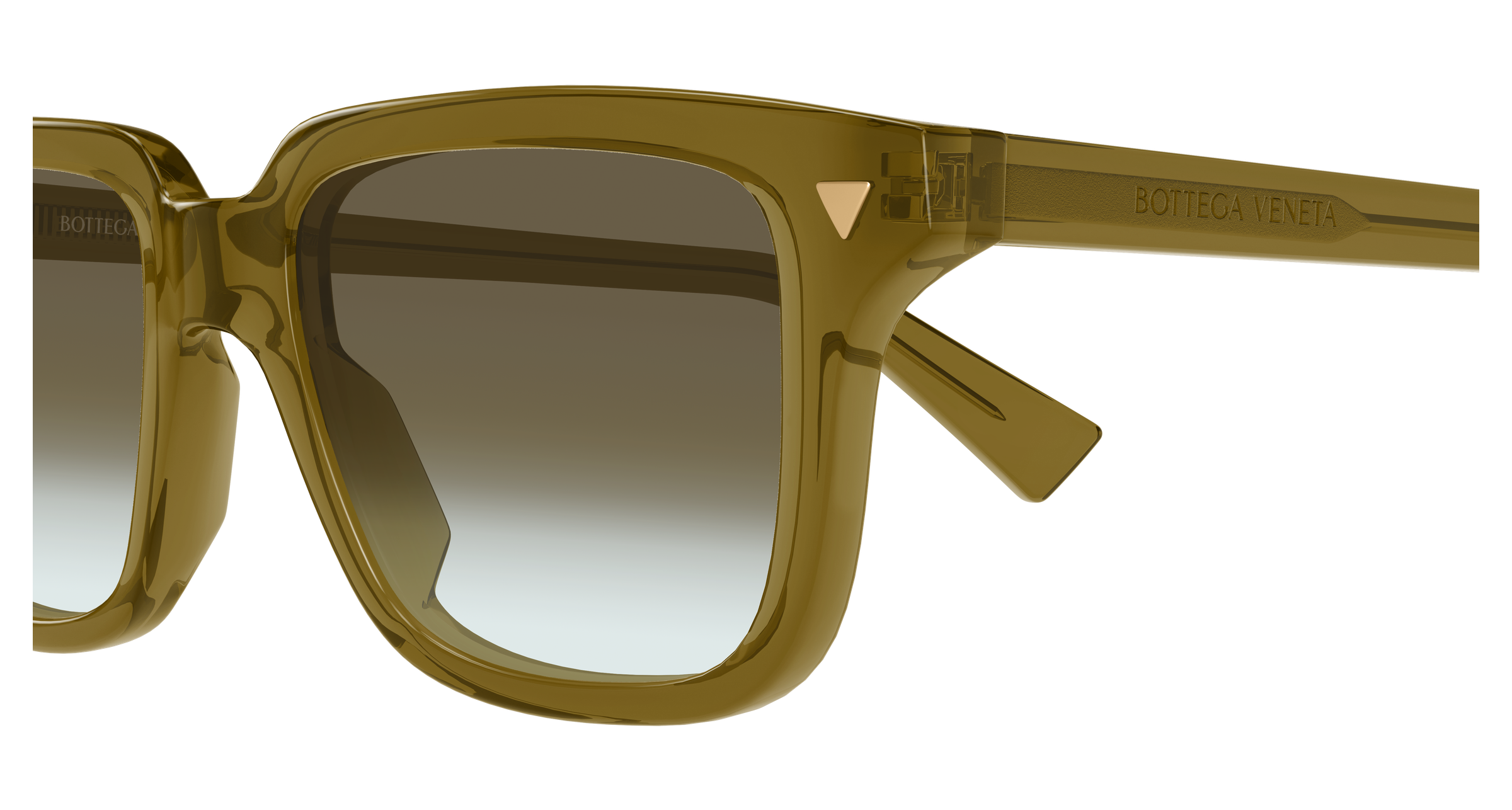 Bottega Veneta BV1363S 005 50