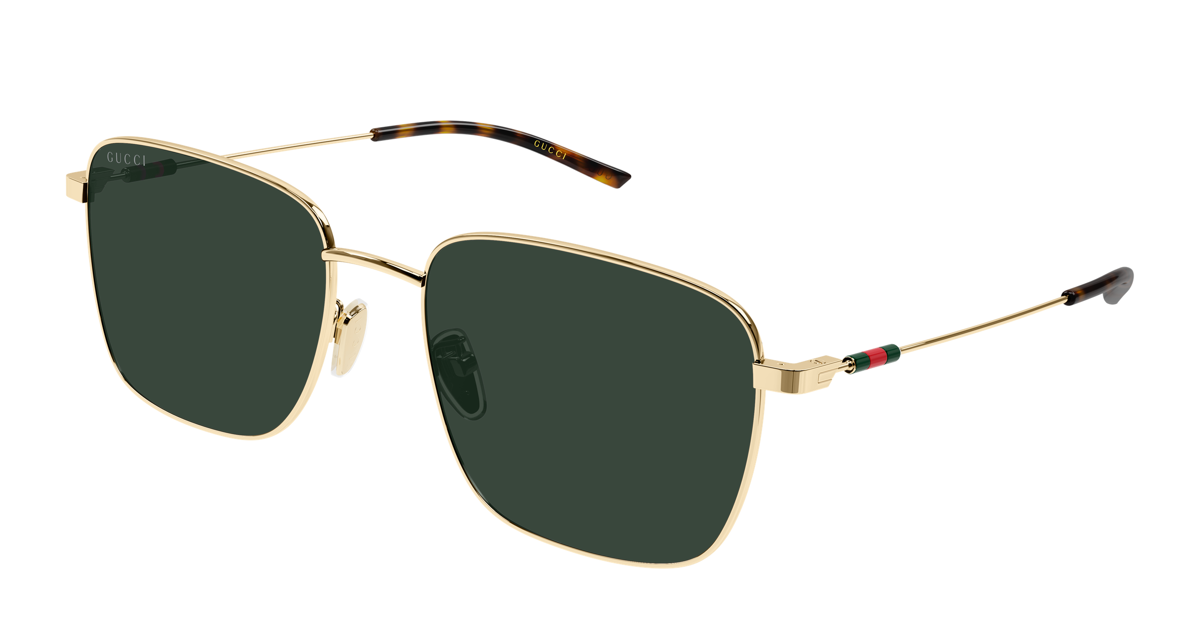 GUCCI GG2097SK 002 58