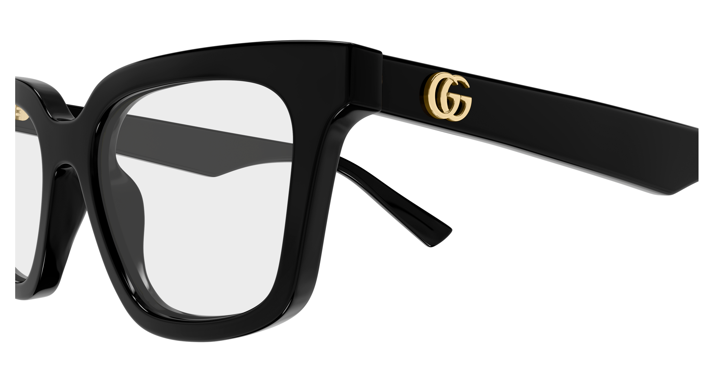 GUCCI GG2181O 001 51