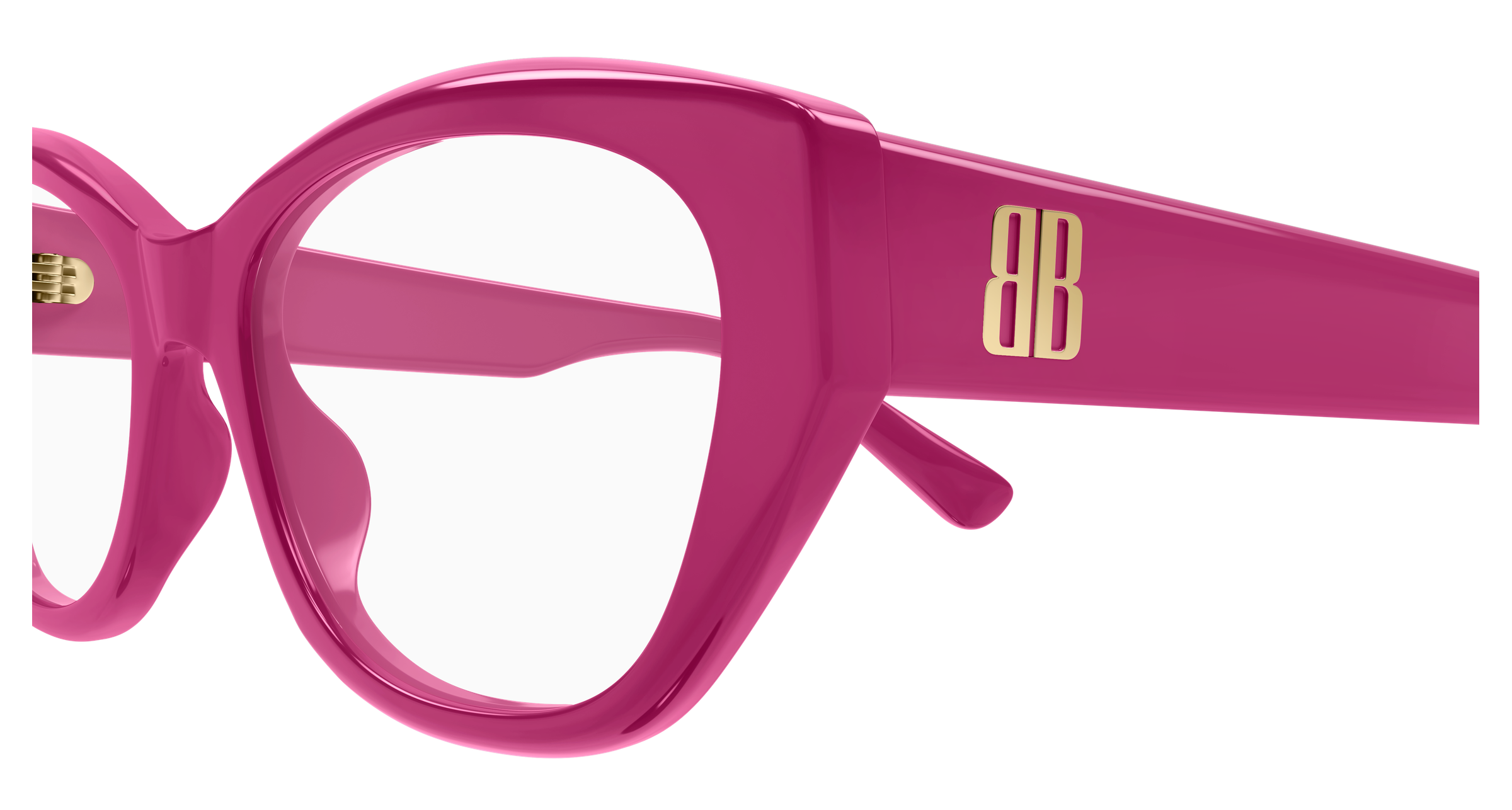 BALENCIAGA BB0481O 008 56