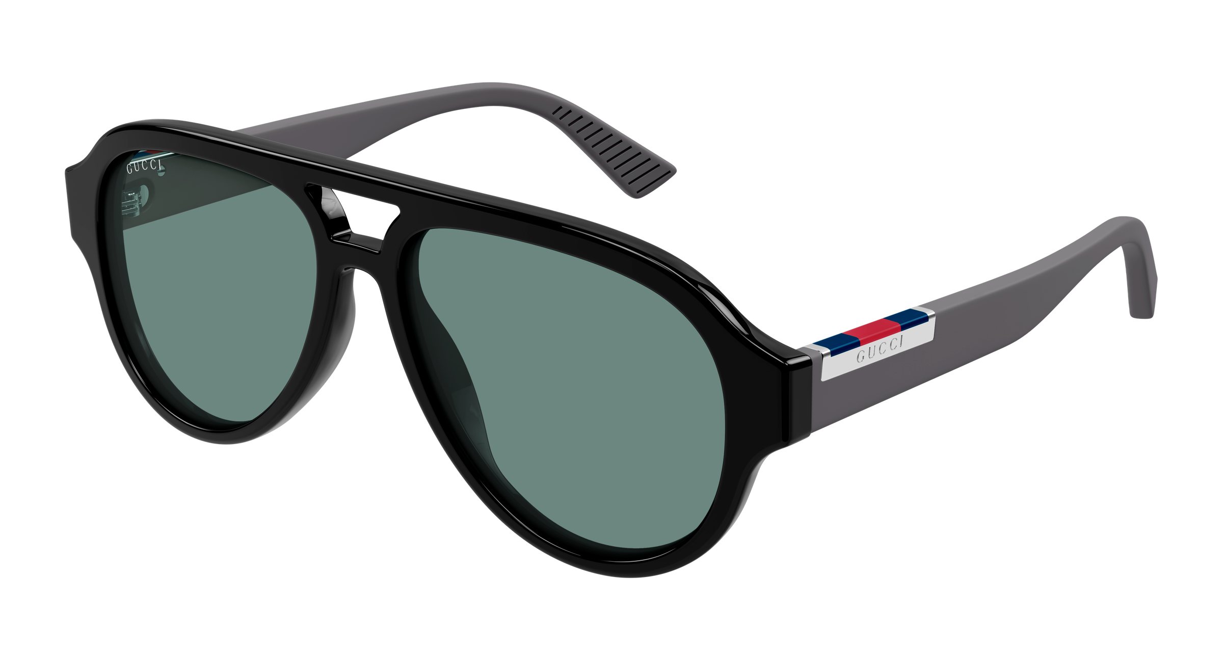 GUCCI GG2088S 002 55