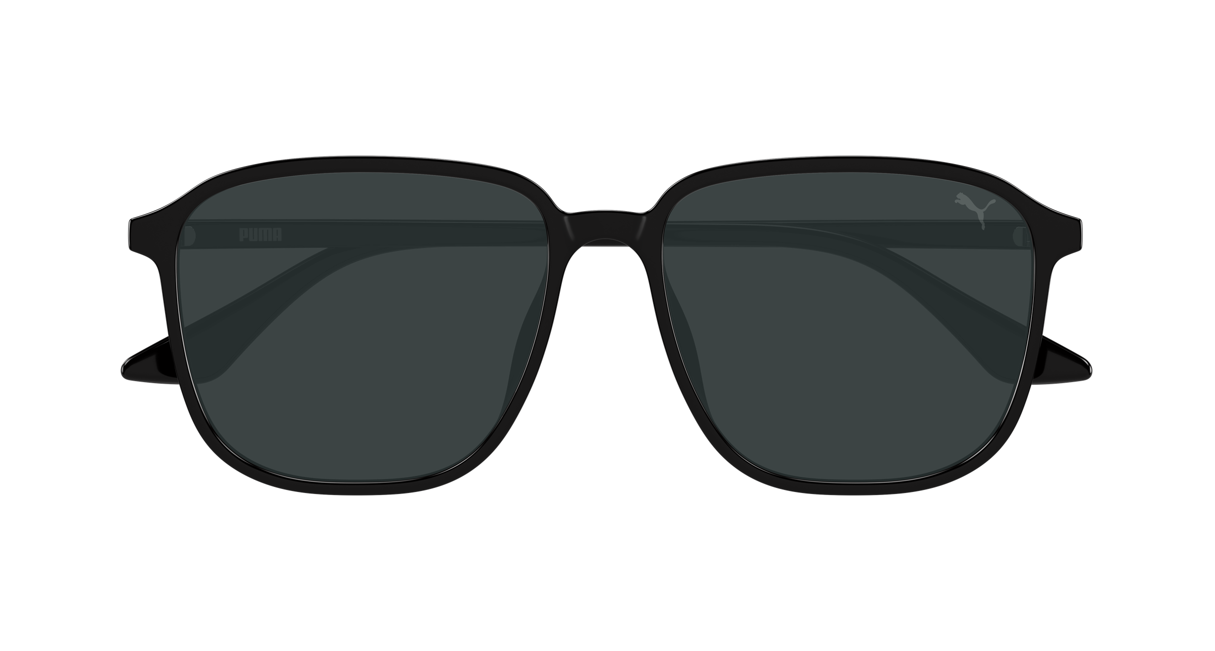 PUMA PU0525SA 001 58