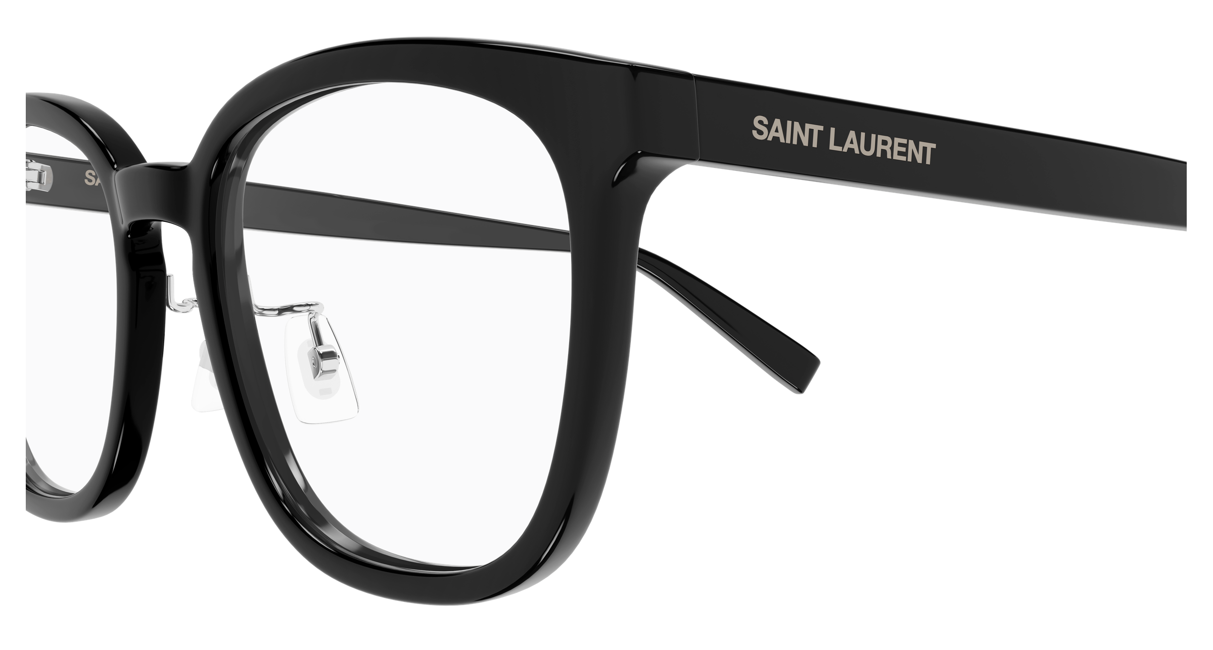 SAINT LAURENT SL 917/F 001 54